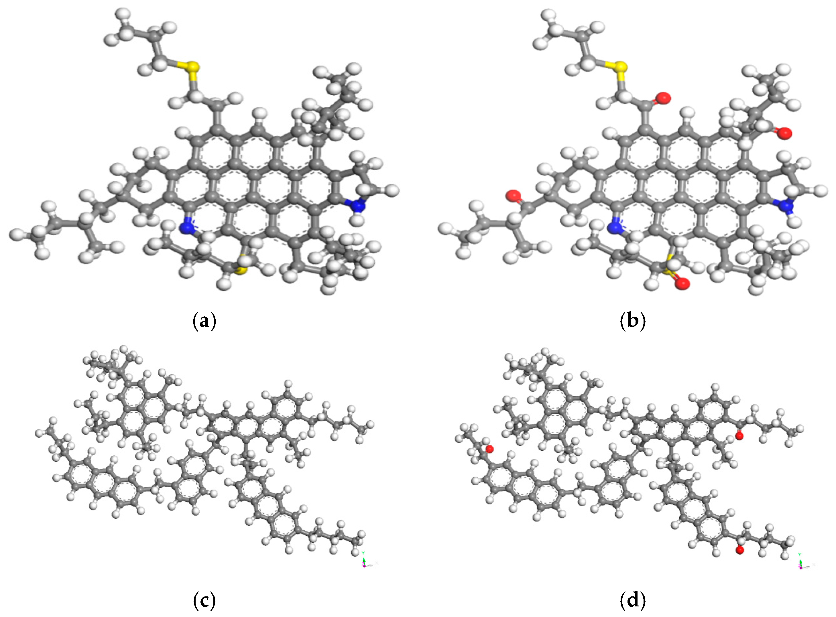 Coatings 15 01238 g001a