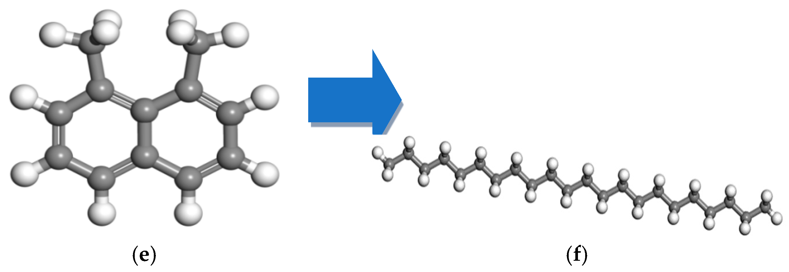 Coatings 15 01238 g001b