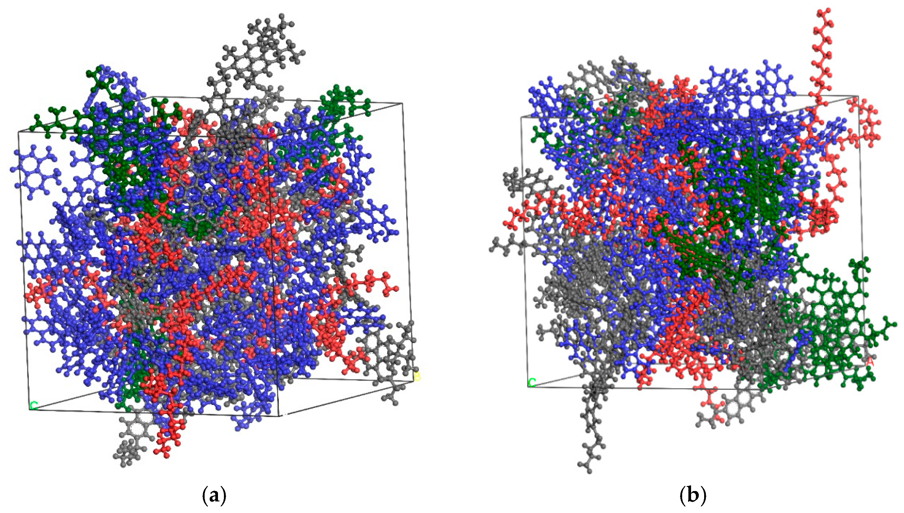 Coatings 15 01238 g002