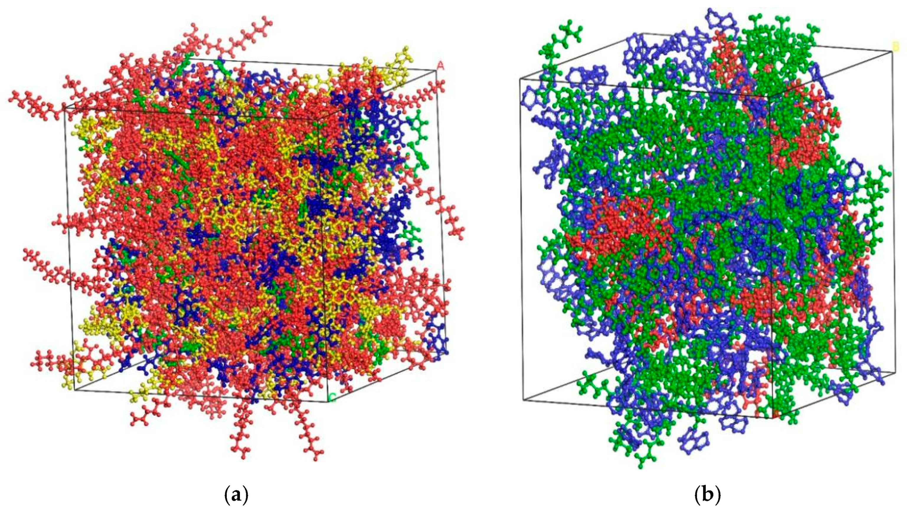 Coatings 15 01238 g003