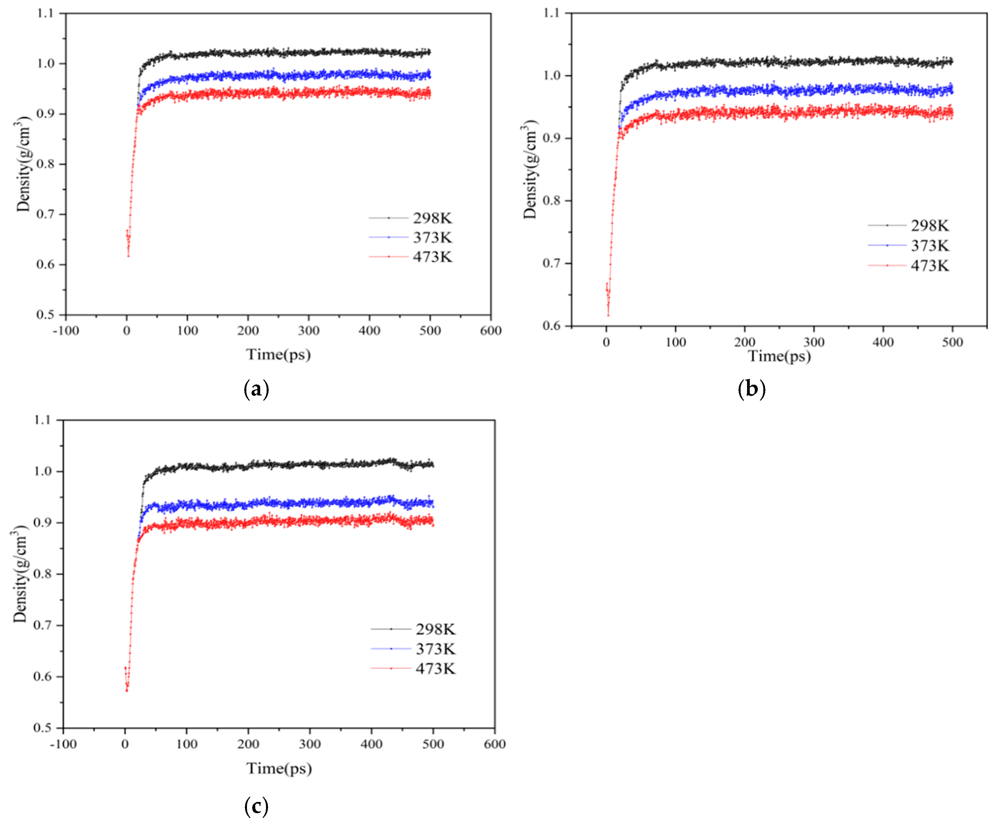 Coatings 15 01238 g007