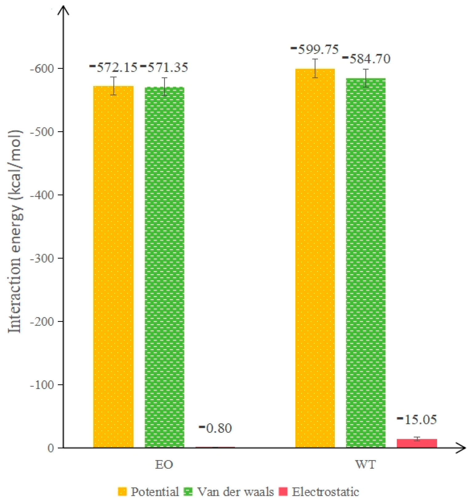 Coatings 15 01238 g016