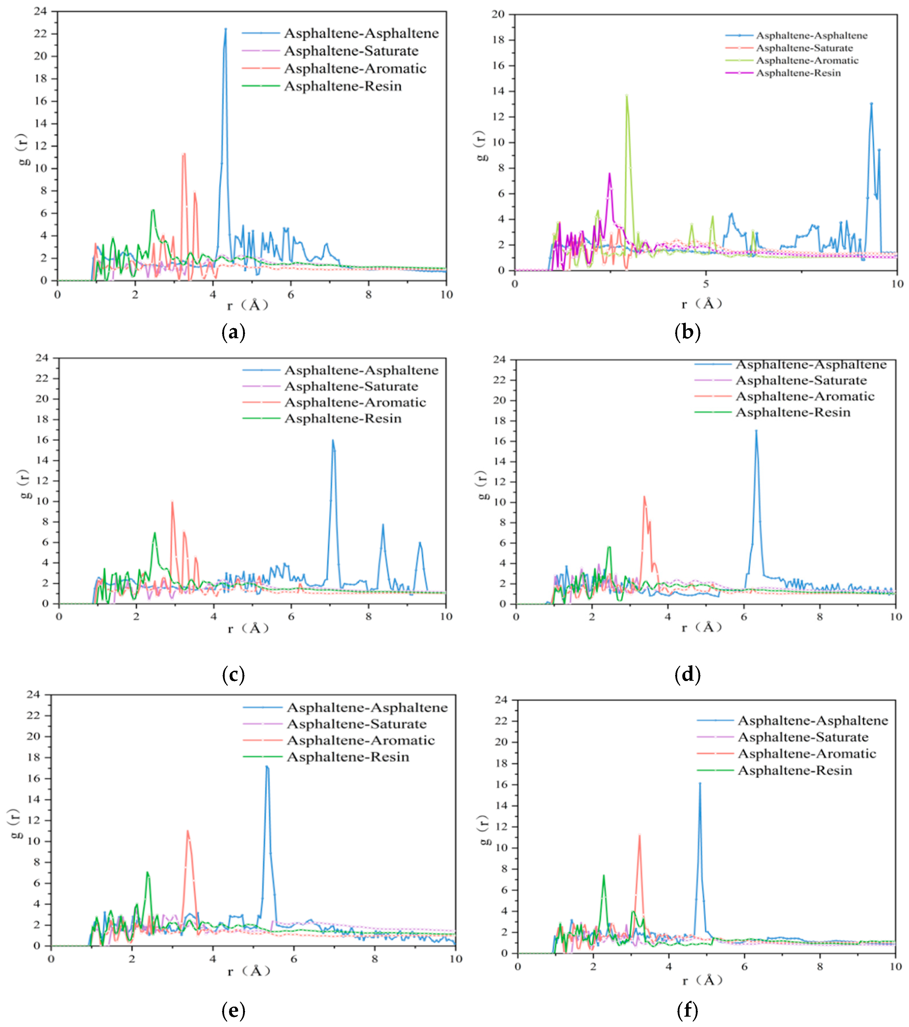 Coatings 15 01238 g017