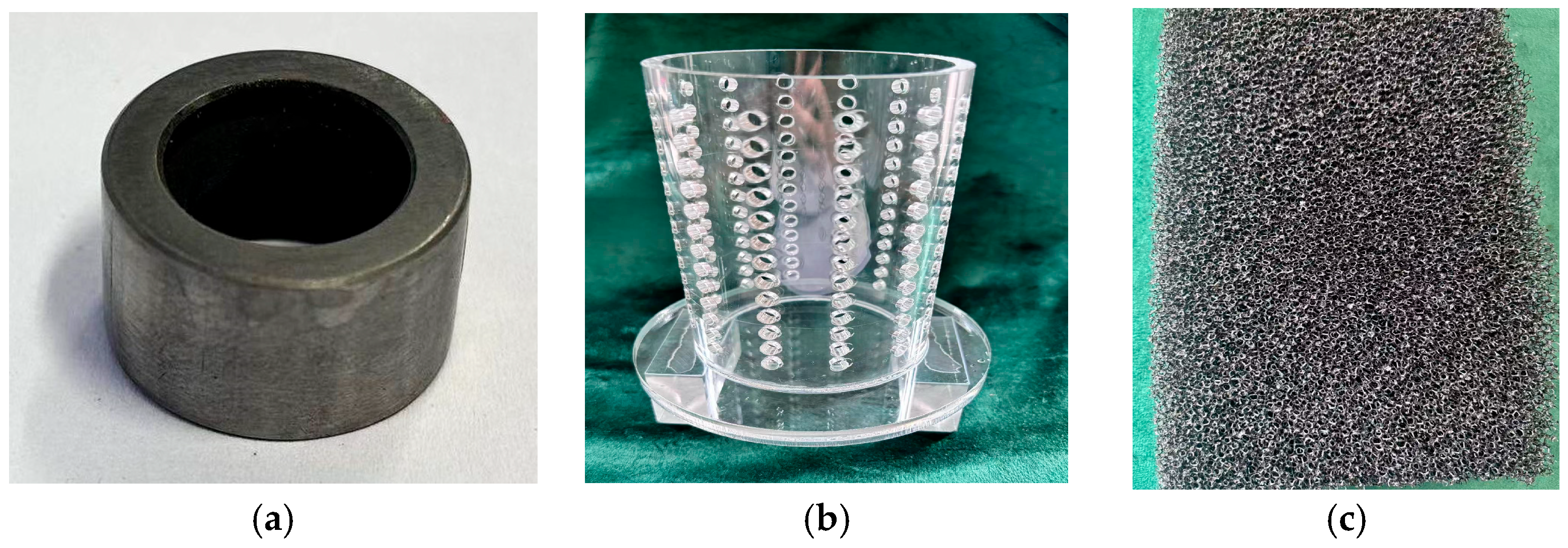 Coatings 15 01250 g003 Coatings 15 01250 g003