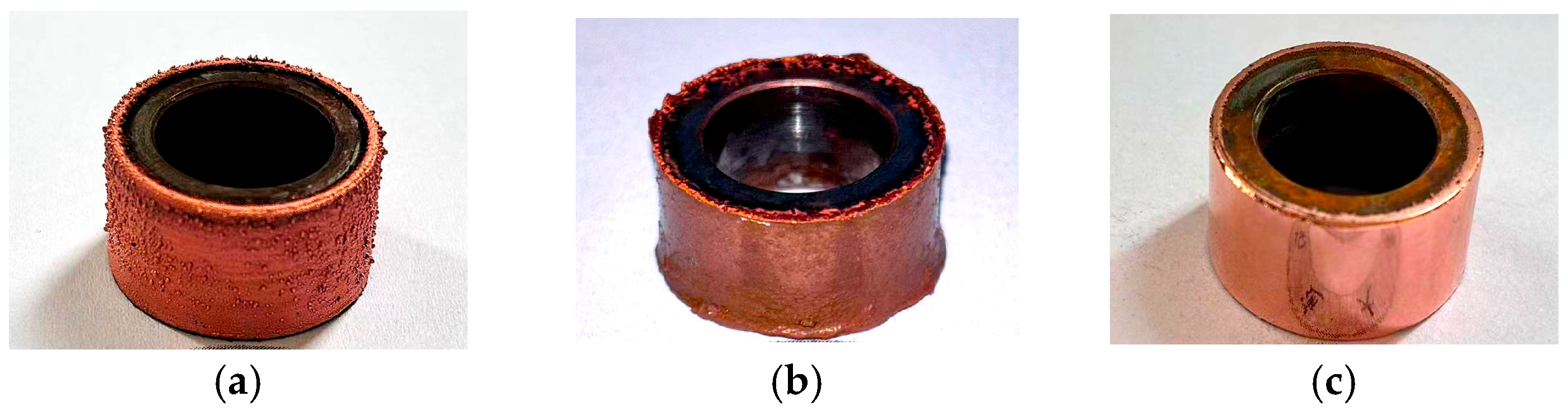 Coatings 15 01250 g004 Coatings 15 01250 g004