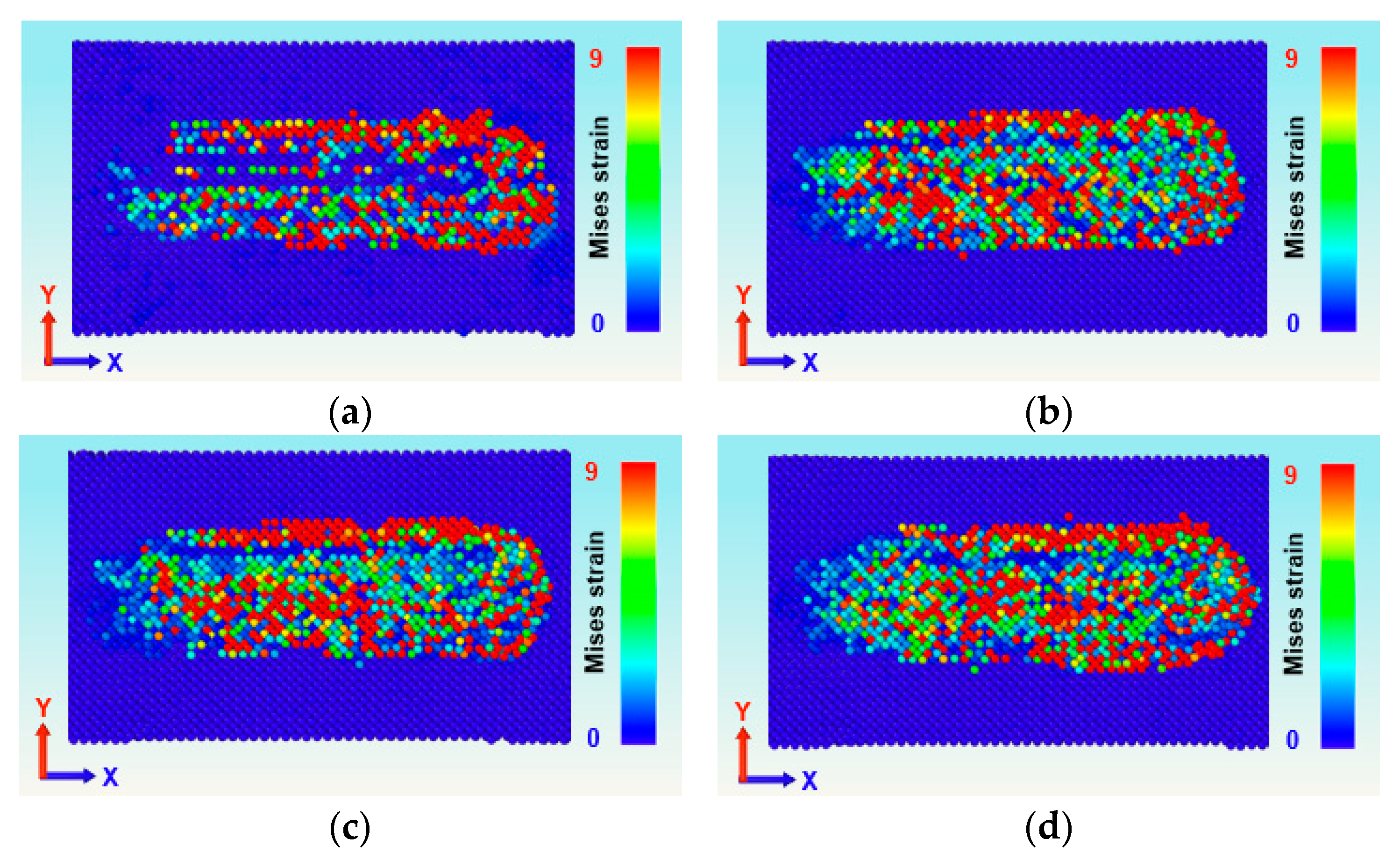Coatings 15 01252 g010 Coatings 15 01252 g010