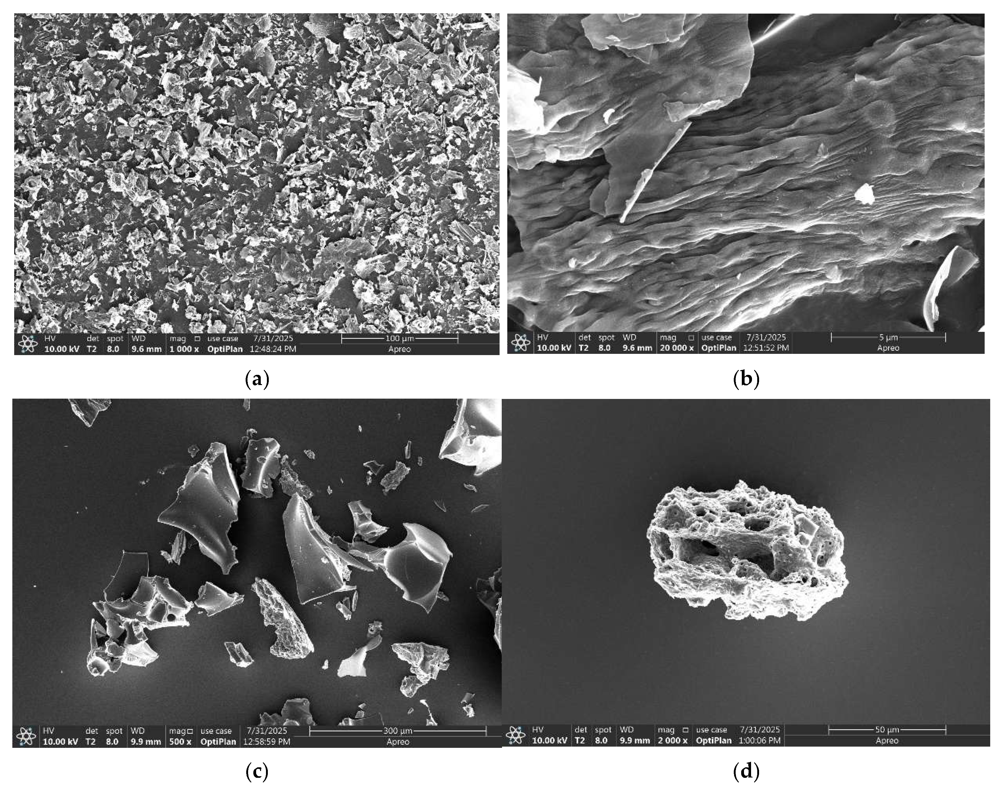 Coatings 15 01253 g007