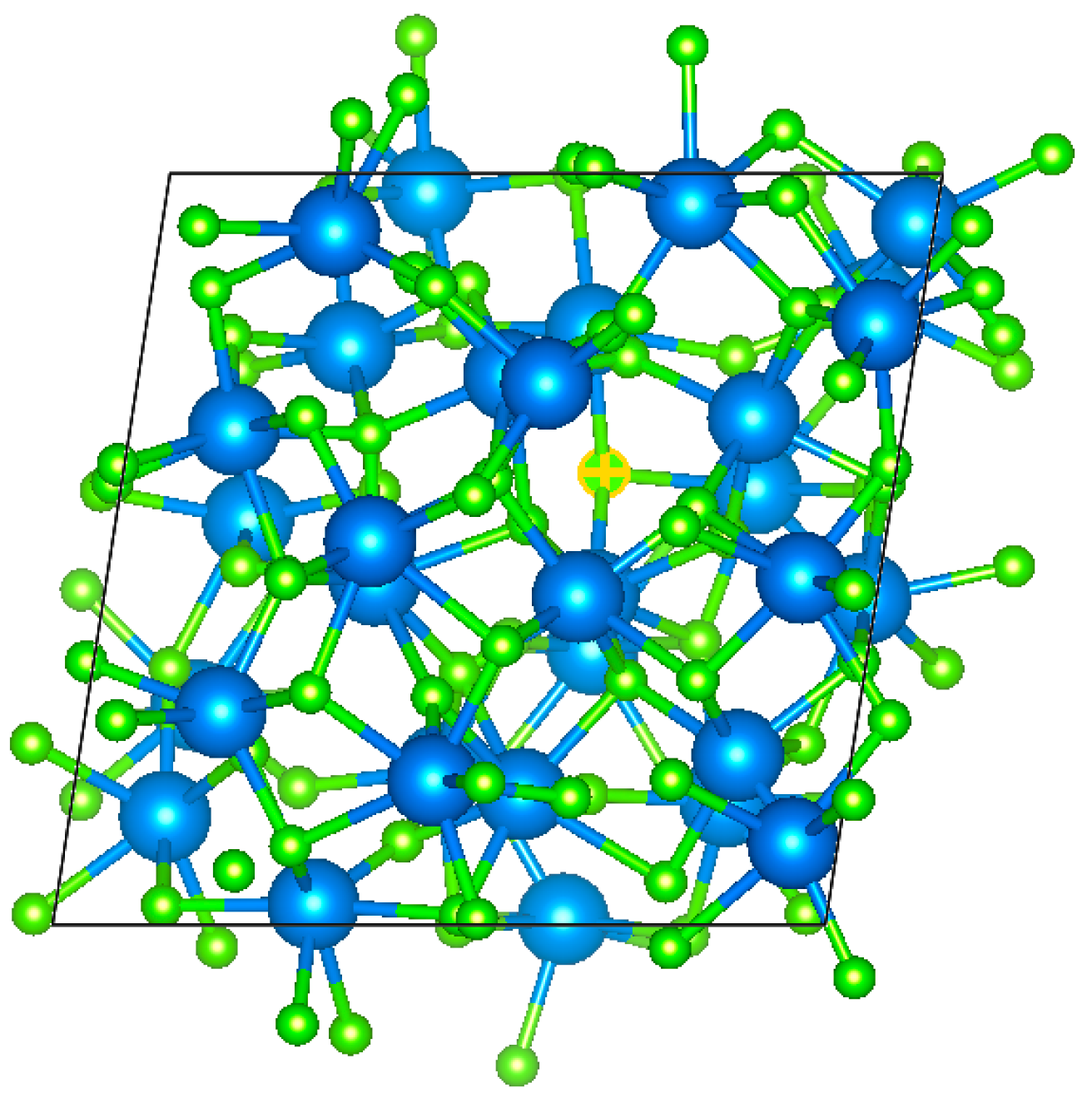 Coatings 15 01254 g001