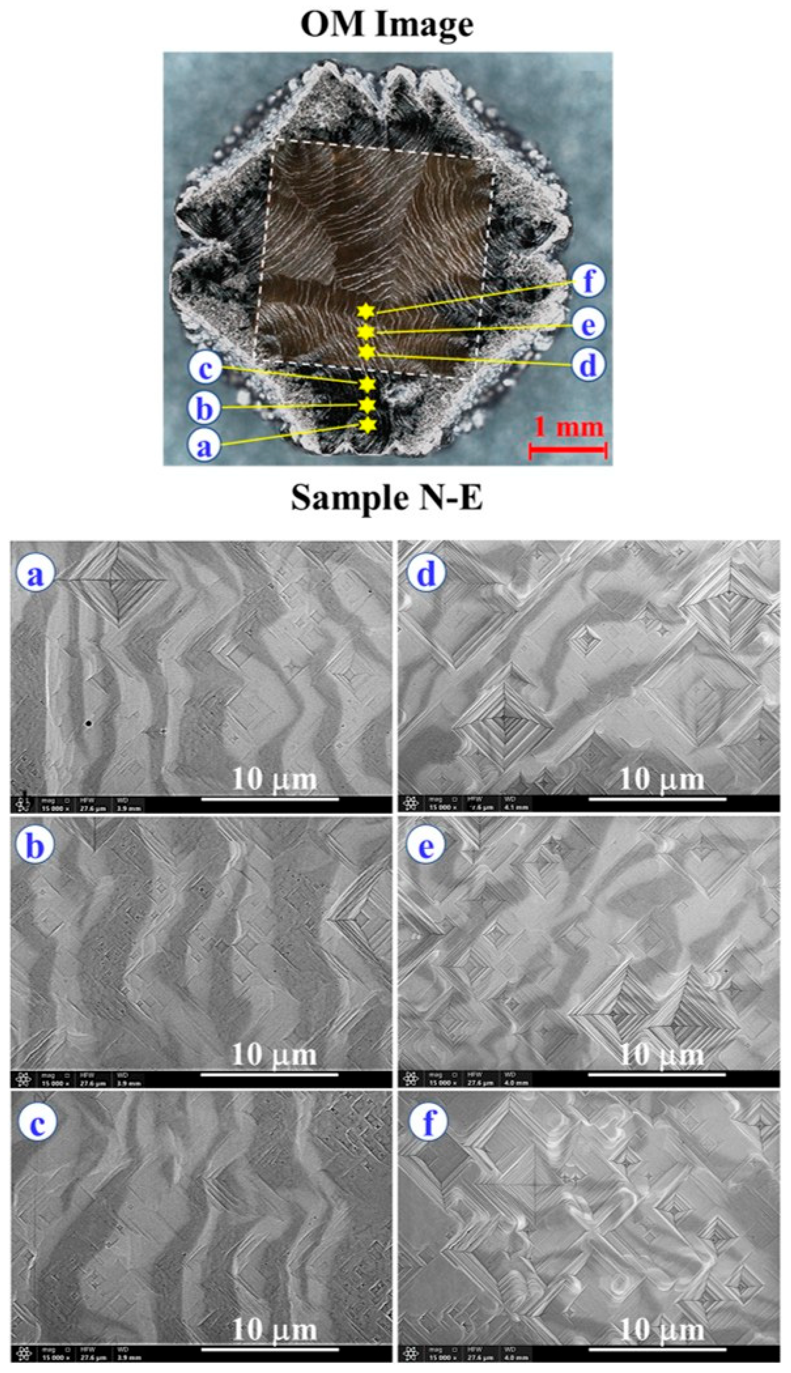 Coatings 15 01256 g009