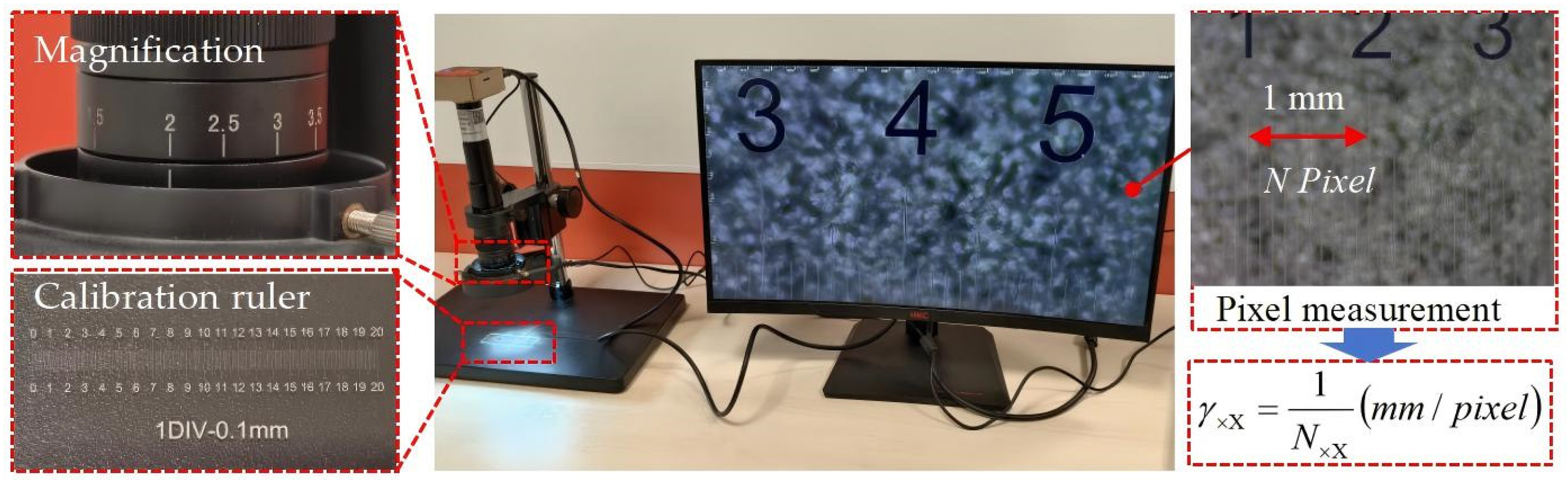 Coatings 15 01257 g007 Coatings 15 01257 g007