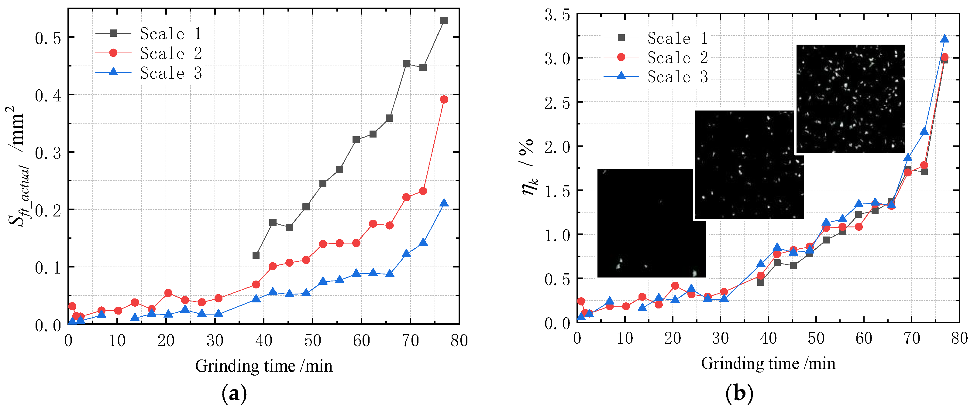 Coatings 15 01257 g016 Coatings 15 01257 g016