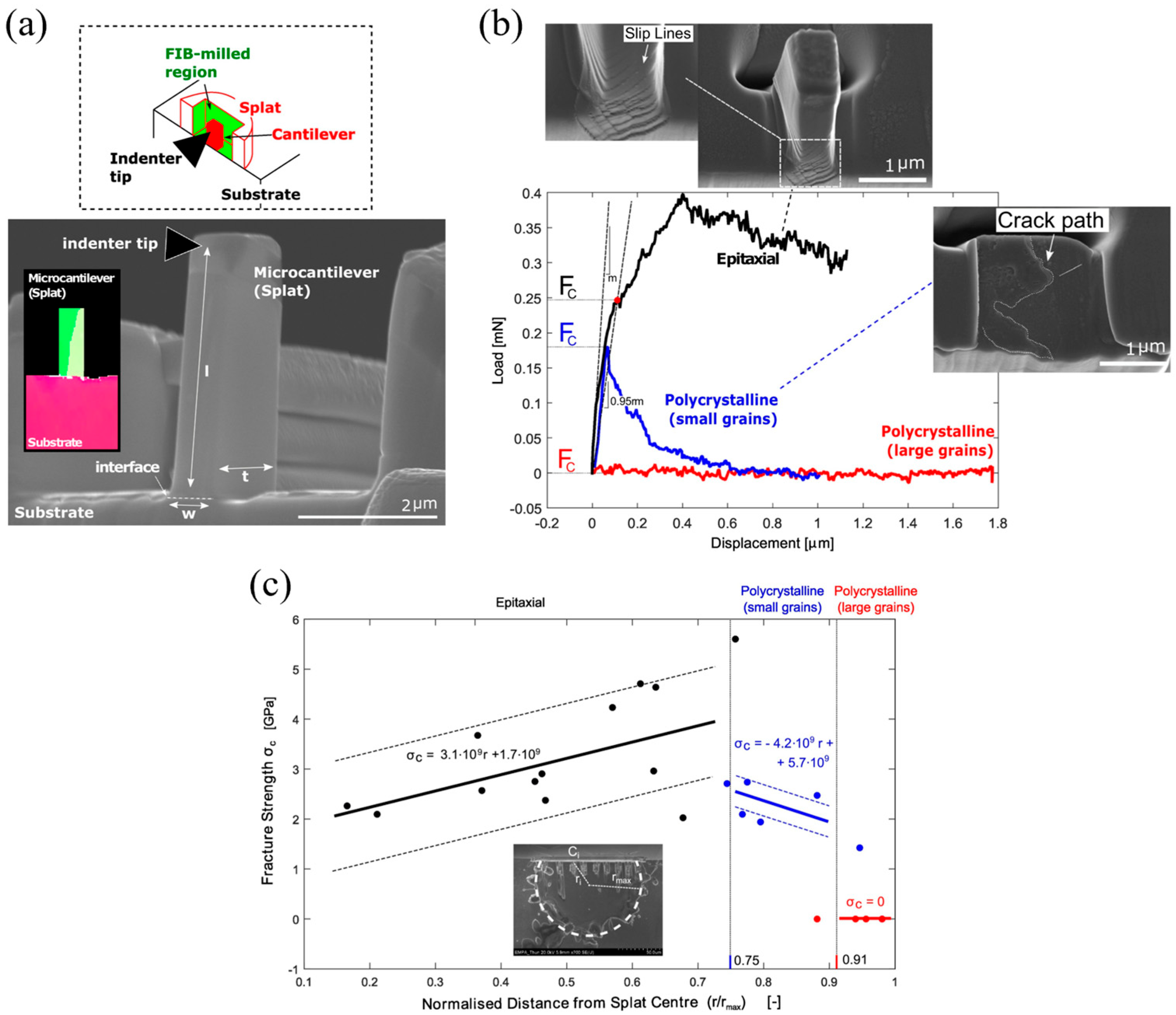 Coatings 15 01259 g004 Coatings 15 01259 g004