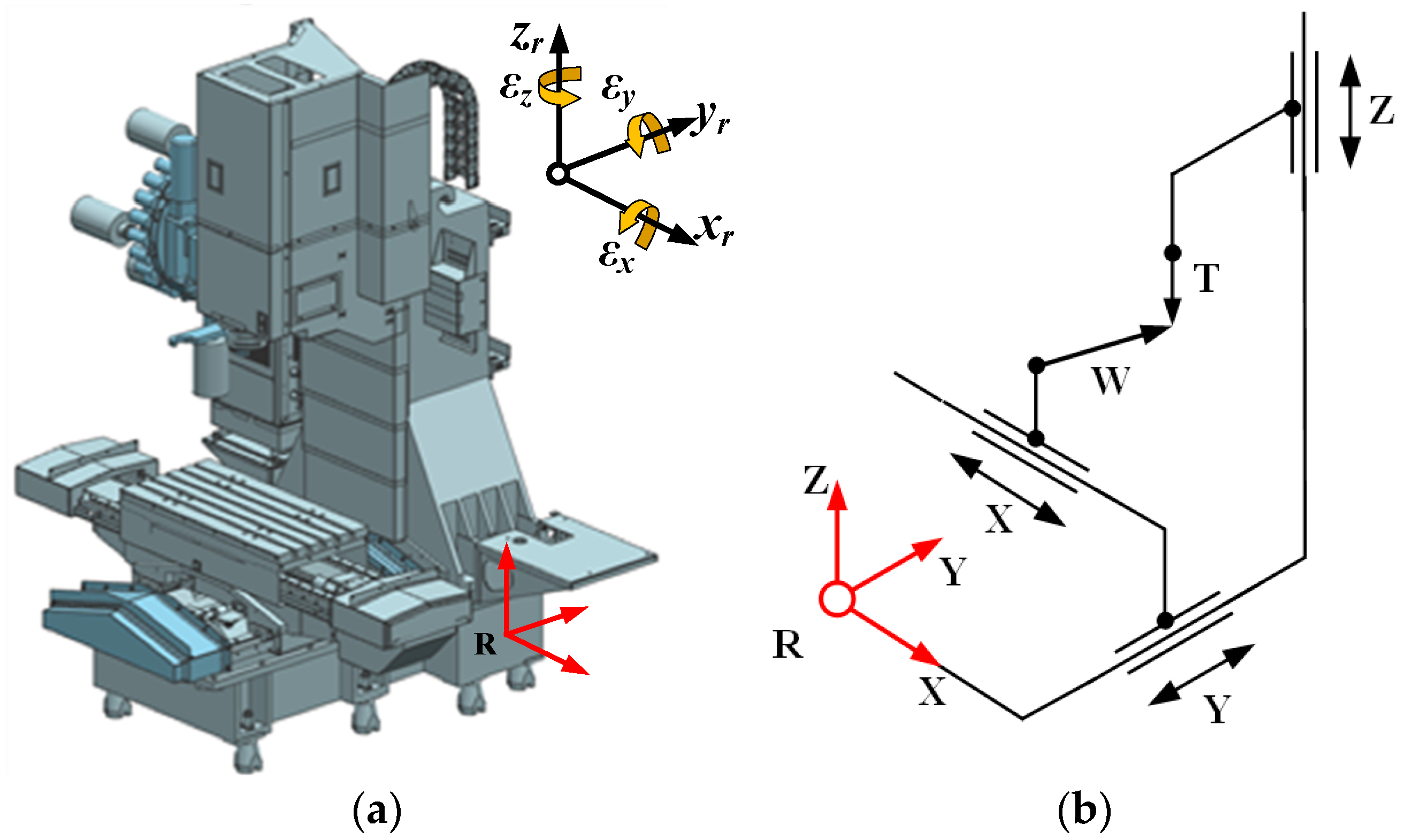 Coatings 15 01261 g001
