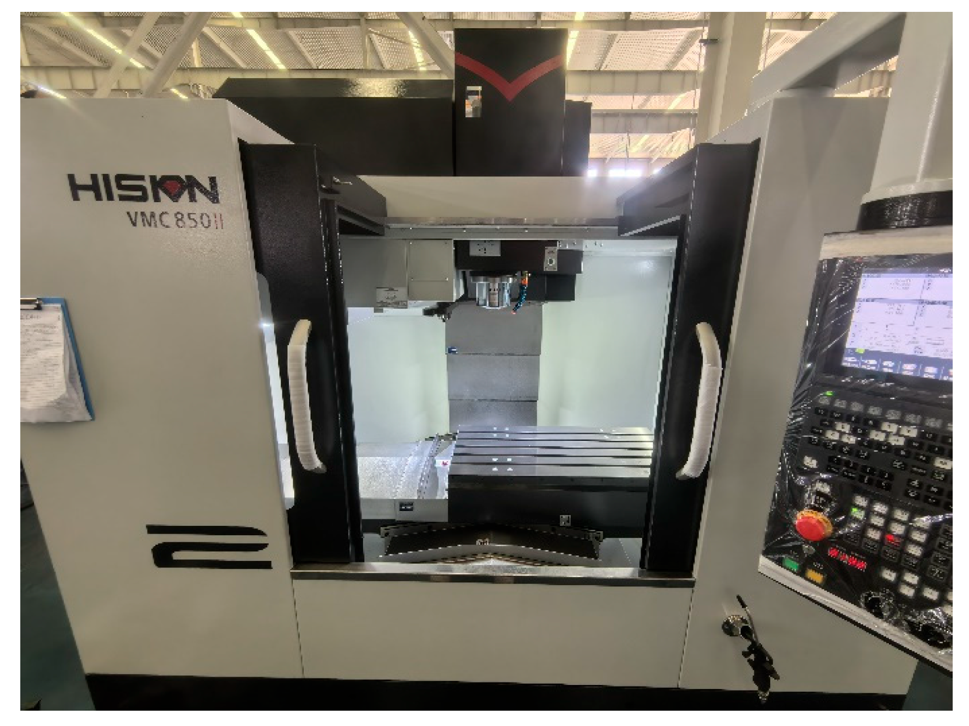 Coatings 15 01261 g006