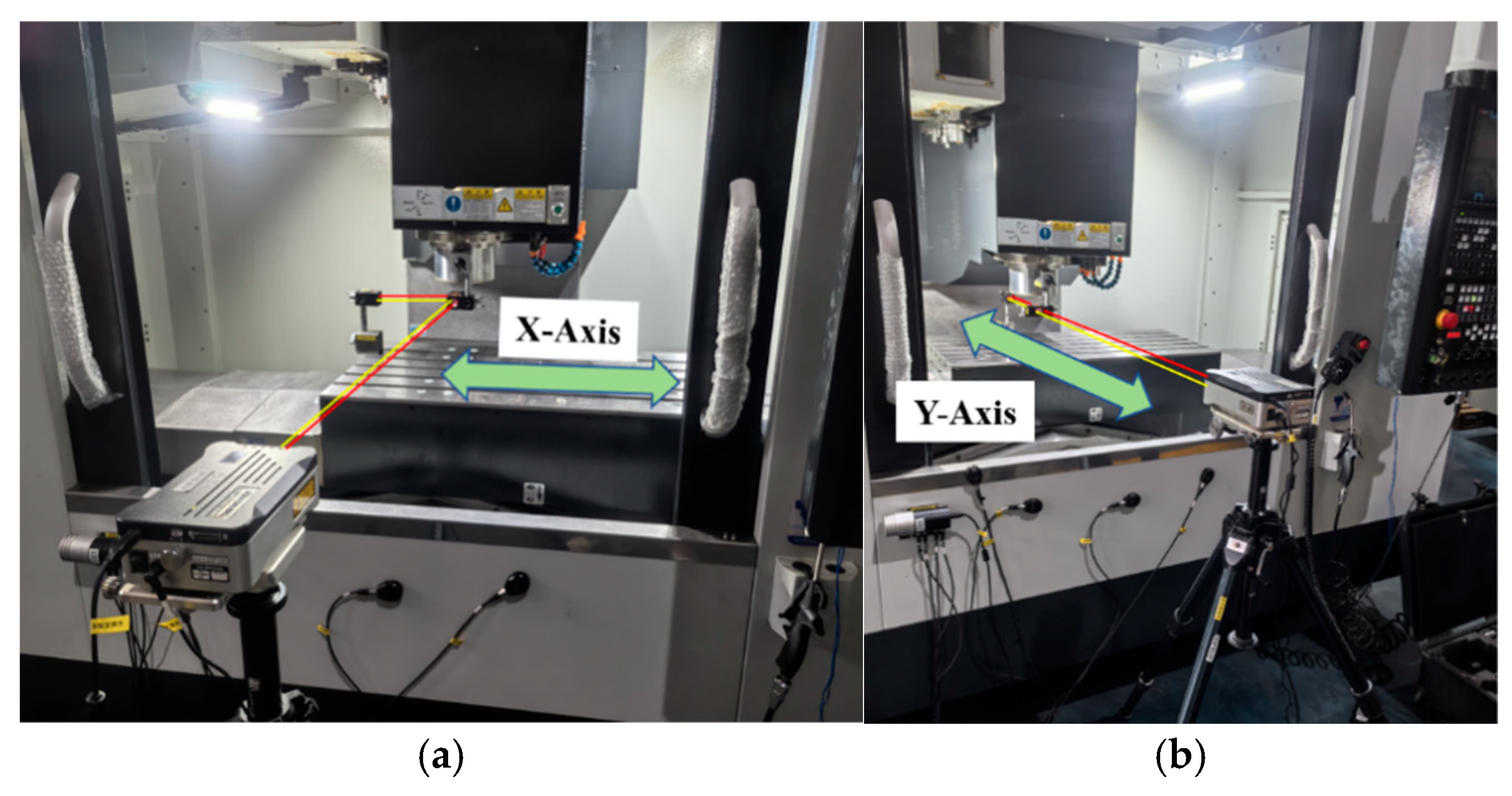 Coatings 15 01261 g010