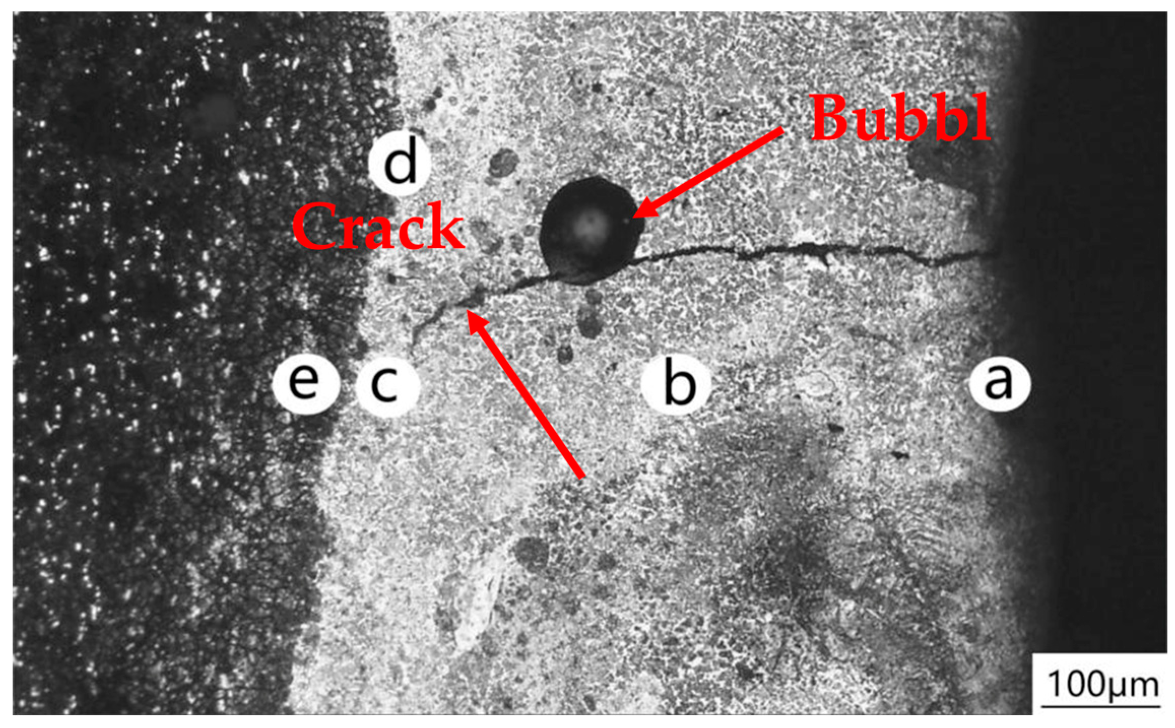Coatings 15 01263 g001