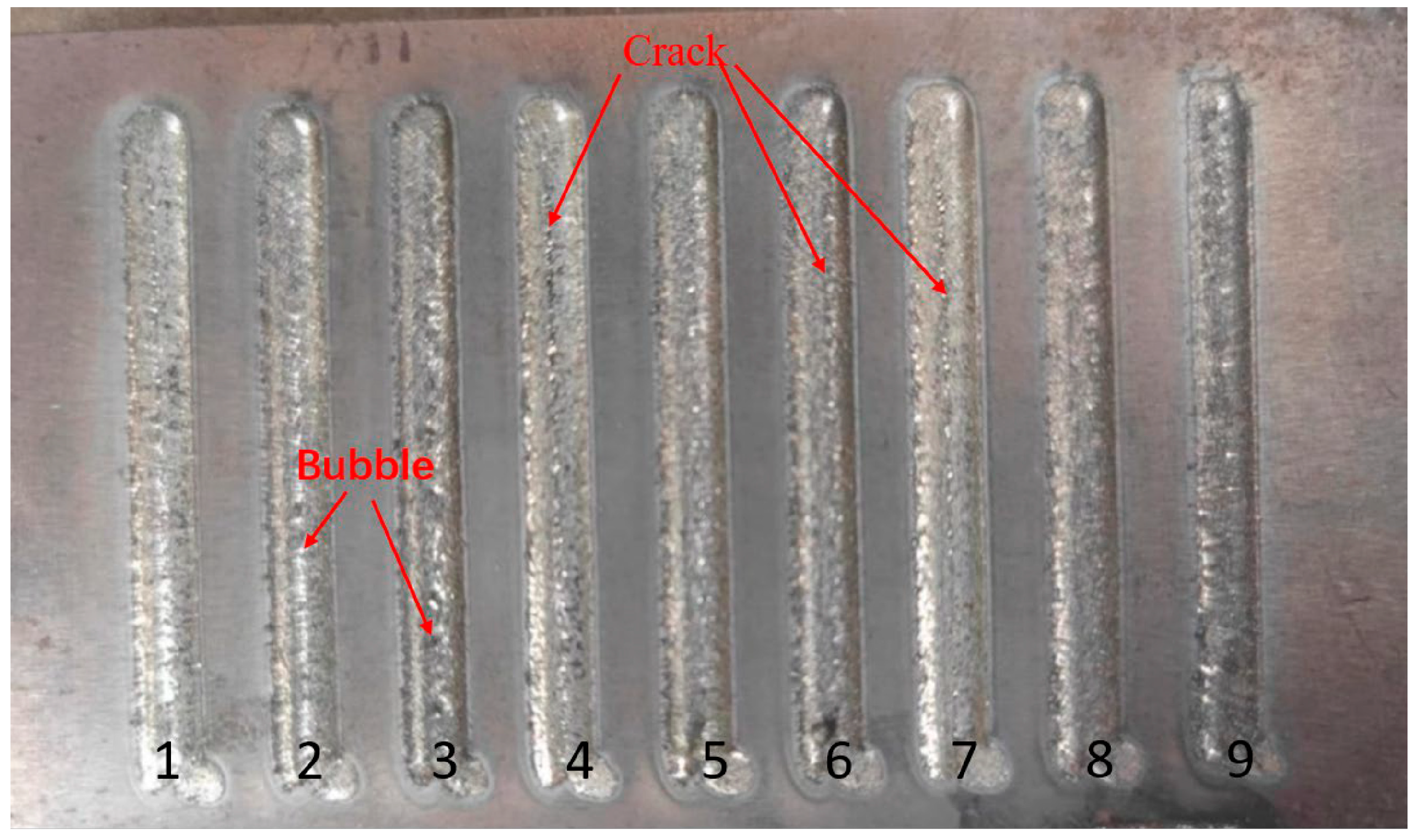Coatings 15 01263 g002