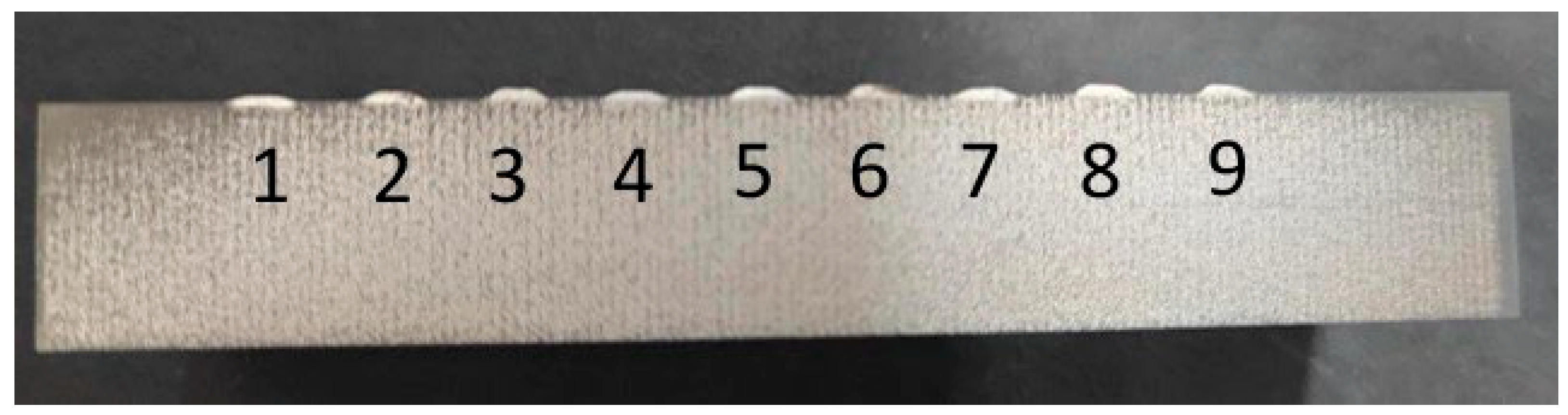 Coatings 15 01263 g003