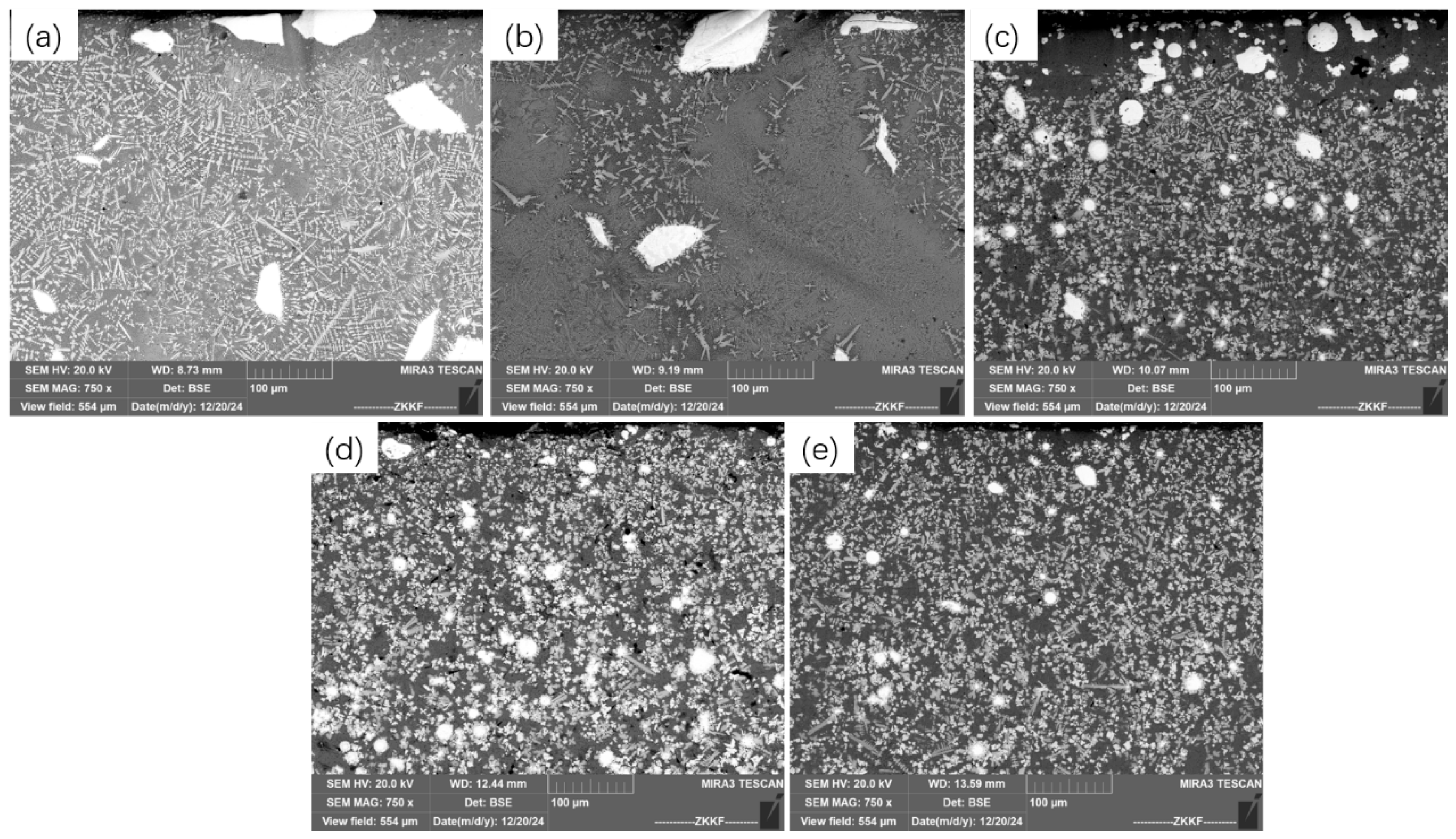 Coatings 15 01263 g005