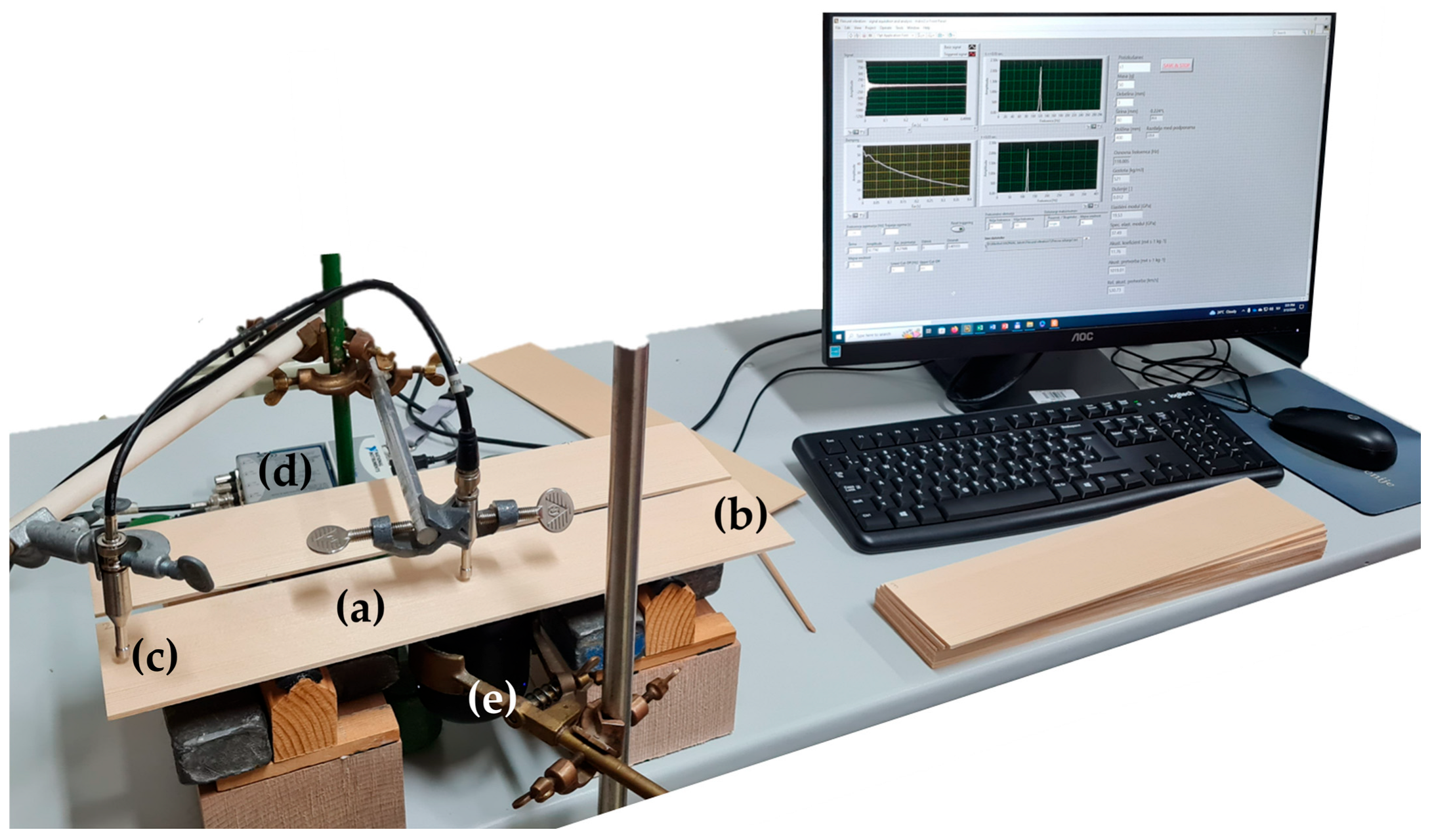 Coatings 15 01264 g002 Coatings 15 01264 g002
