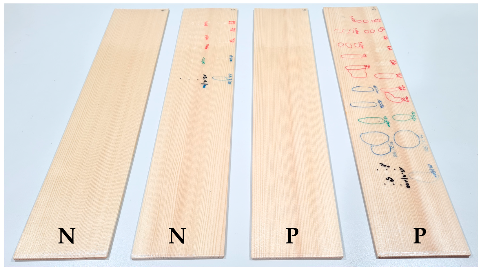 Coatings 15 01264 g003 Coatings 15 01264 g003