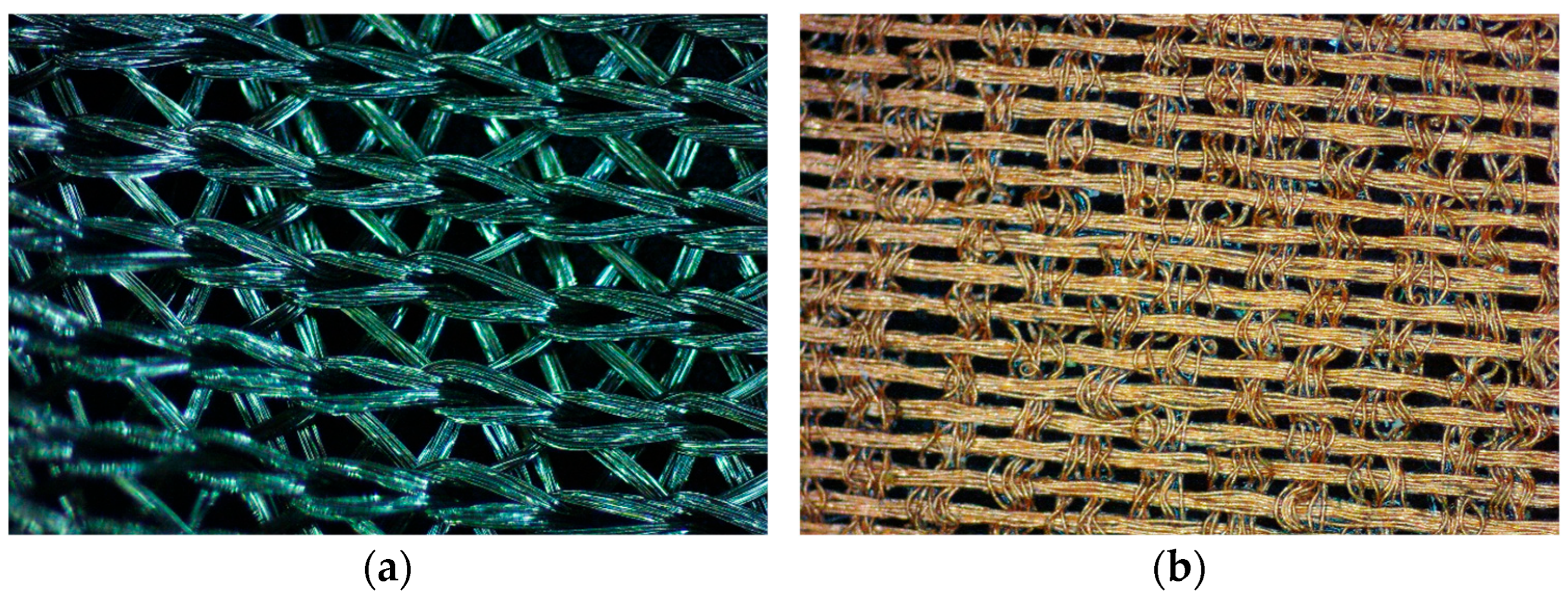 Coatings 15 01266 g001