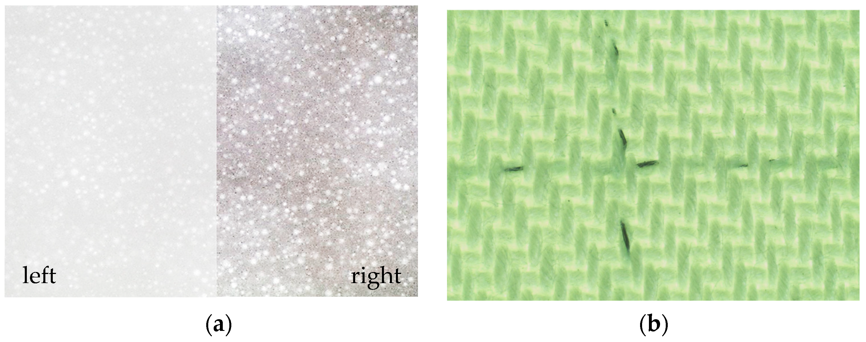 Coatings 15 01266 g002