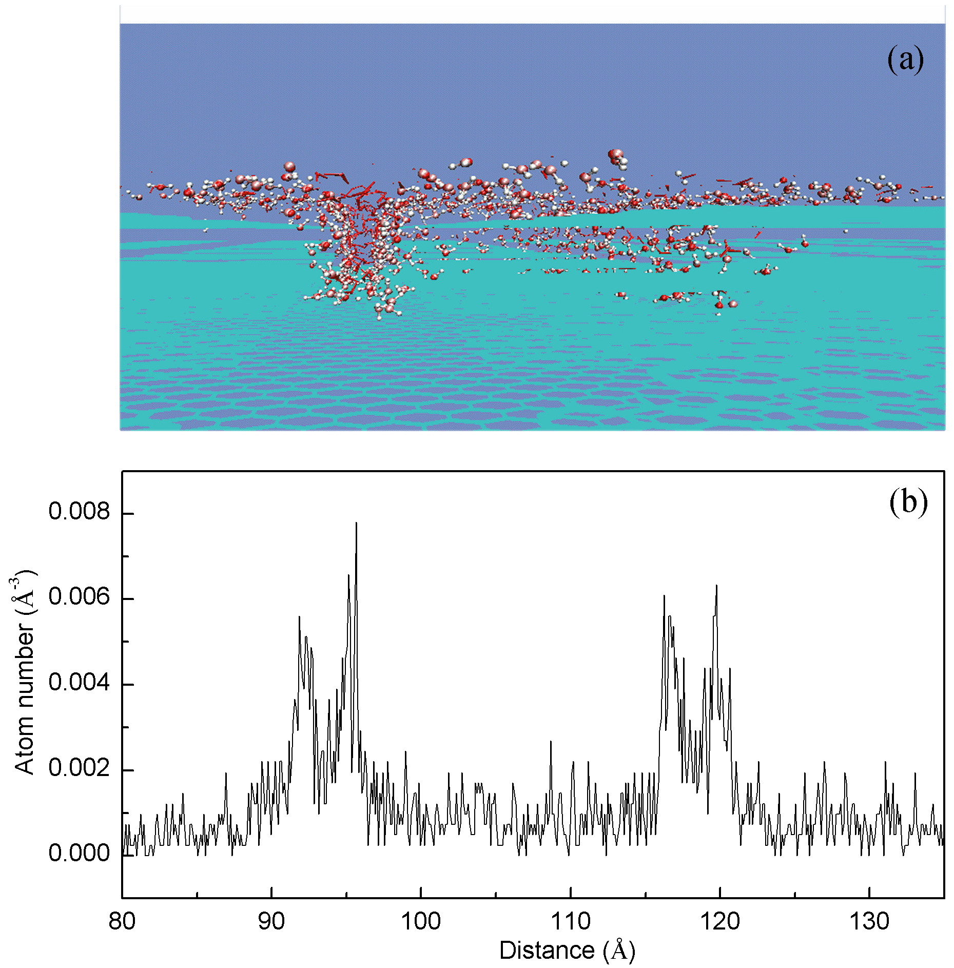 Coatings 15 01269 g005 Coatings 15 01269 g005