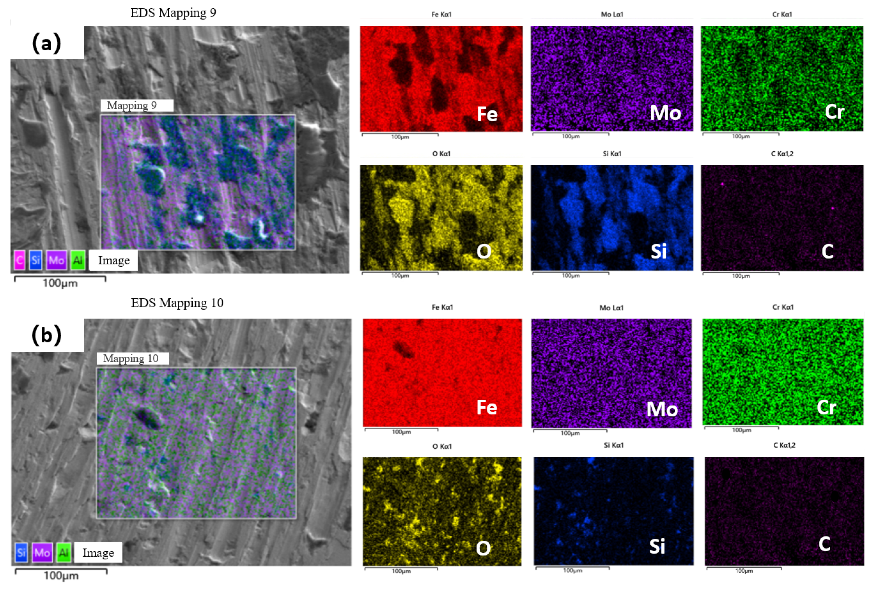 Coatings 15 01270 g012