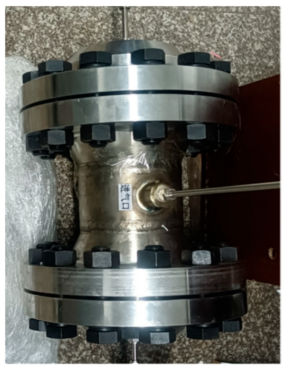 Coatings 15 01272 g001a Coatings 15 01272 g001a