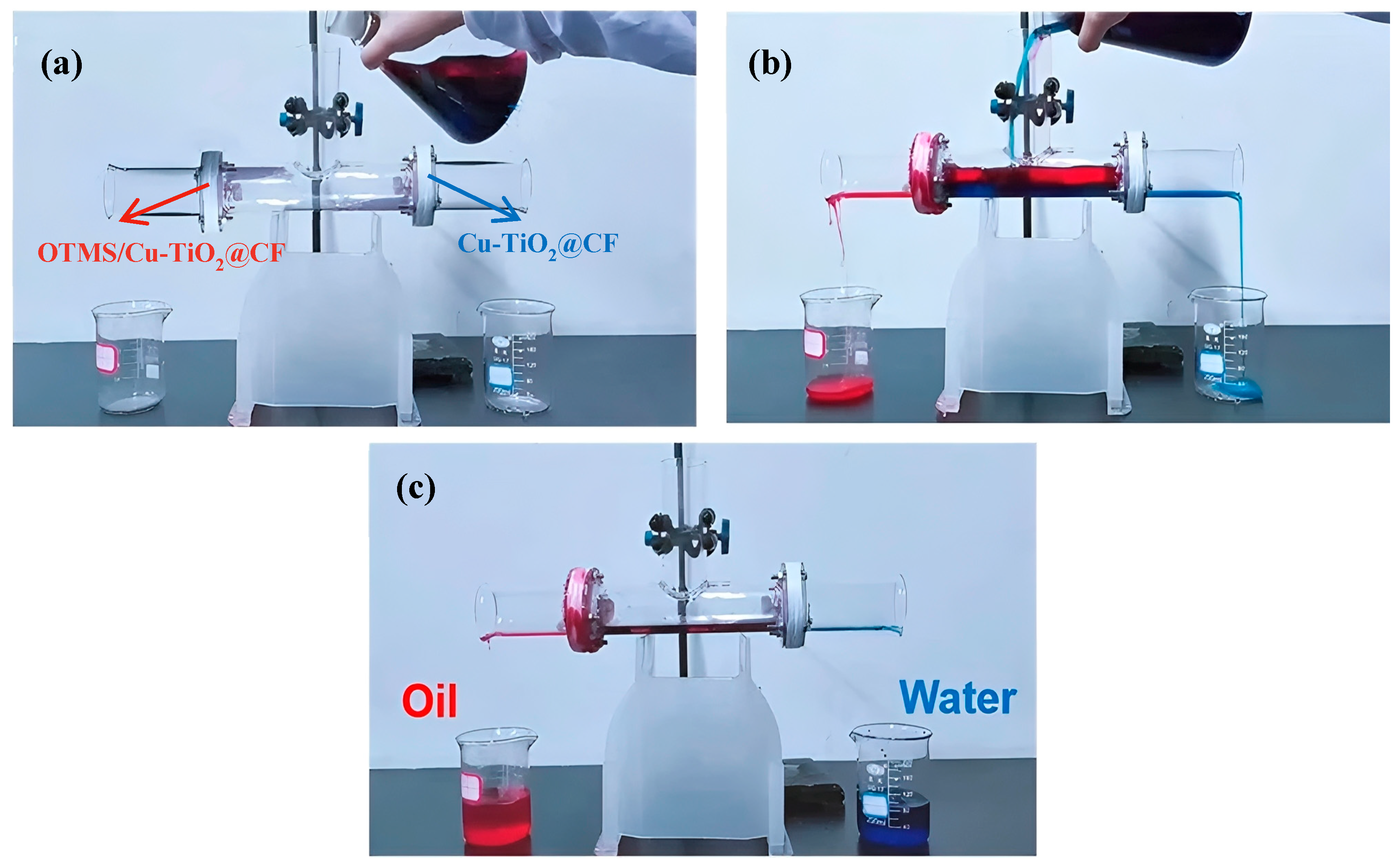 Coatings 15 01273 g010 Coatings 15 01273 g010
