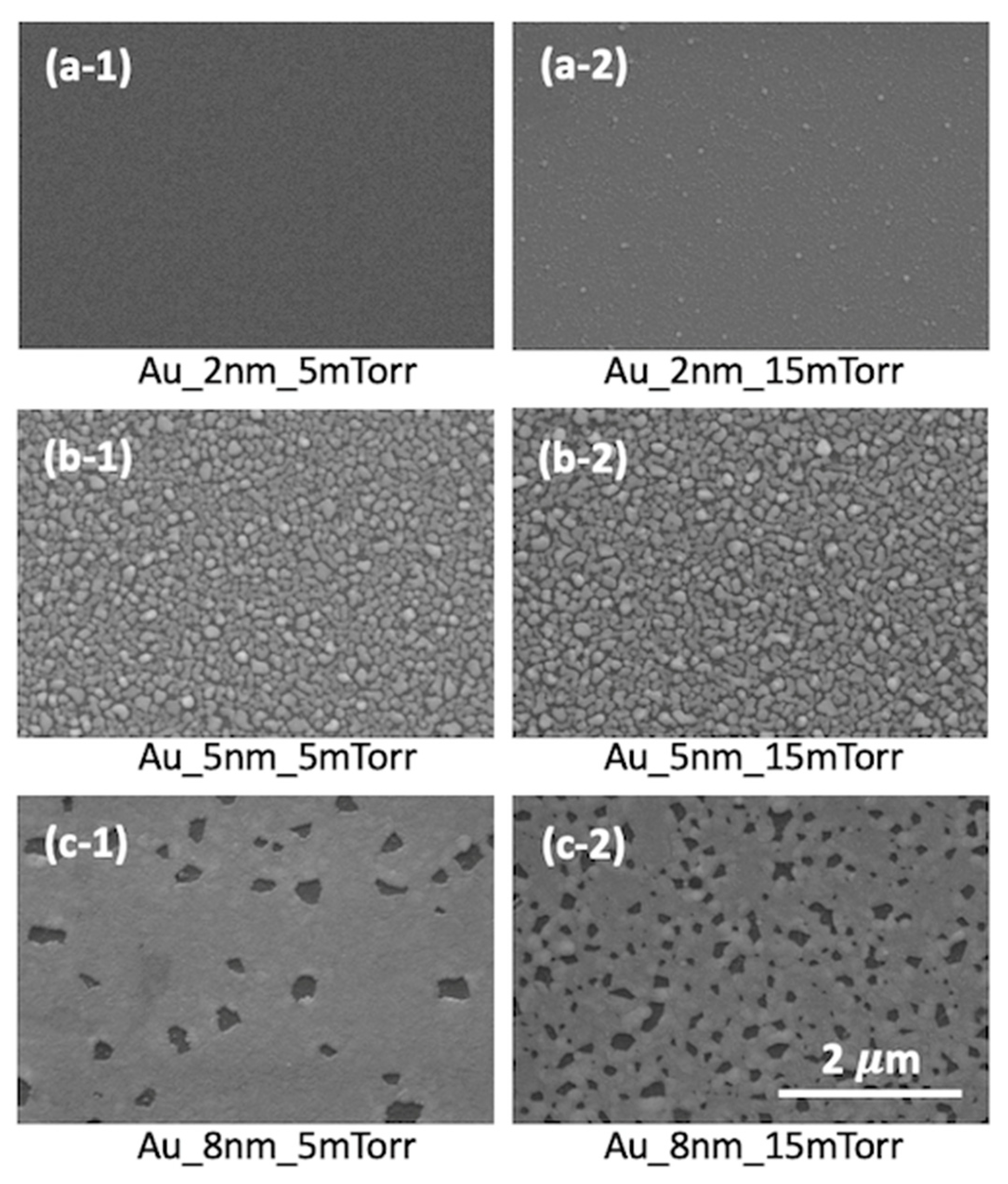 Coatings 15 01274 g001 Coatings 15 01274 g001