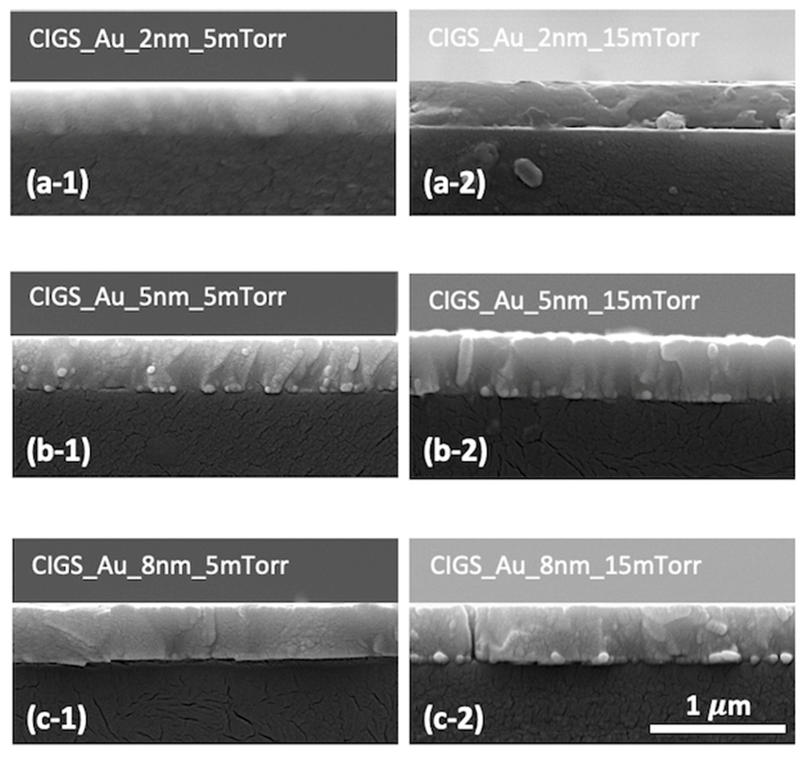 Coatings 15 01274 g004 Coatings 15 01274 g004