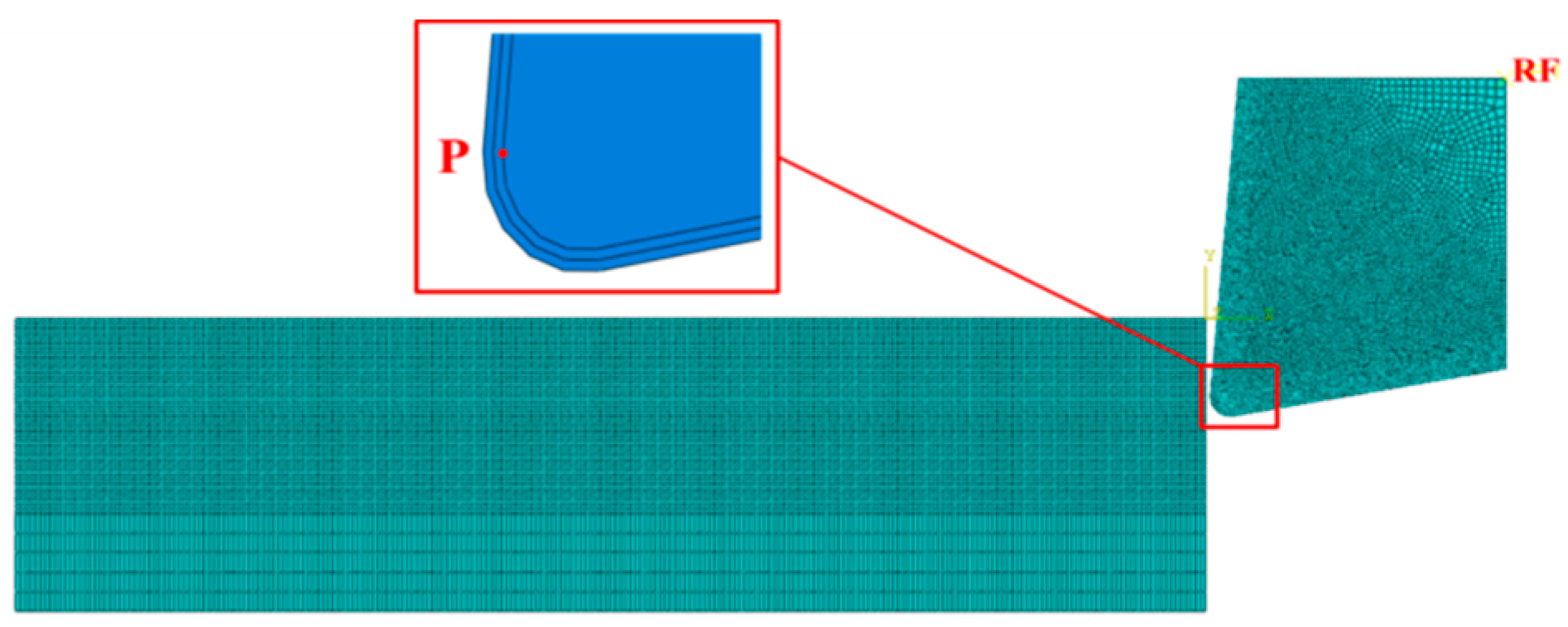 Coatings 15 01275 g001