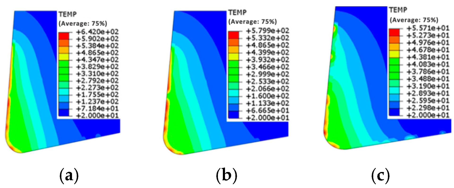 Coatings 15 01275 g003