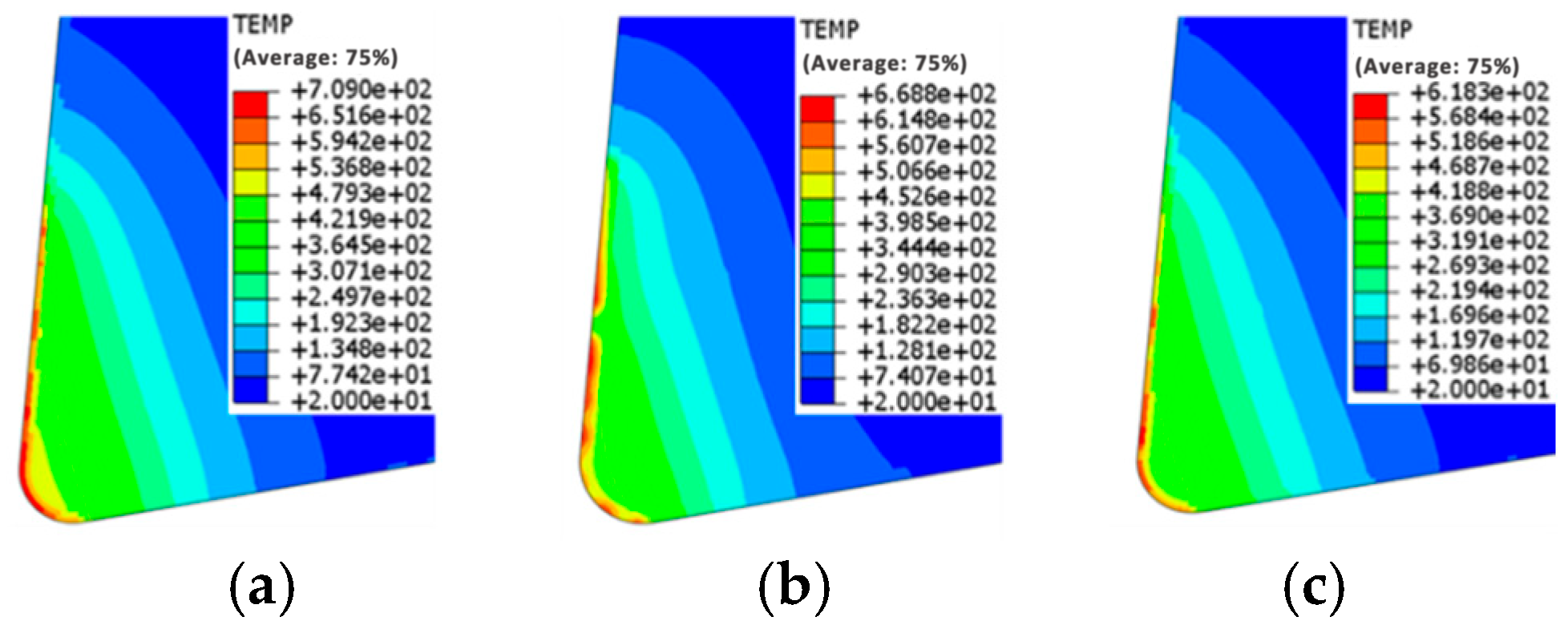 Coatings 15 01275 g004