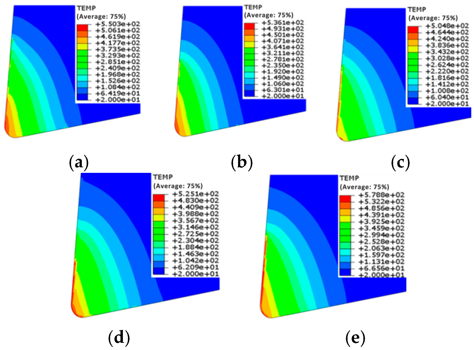 Coatings 15 01275 g010
