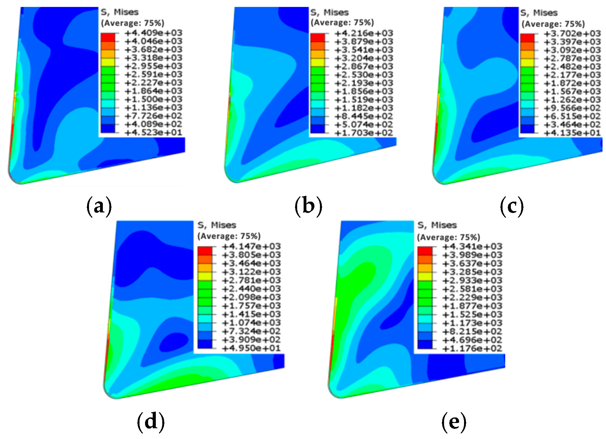 Coatings 15 01275 g011