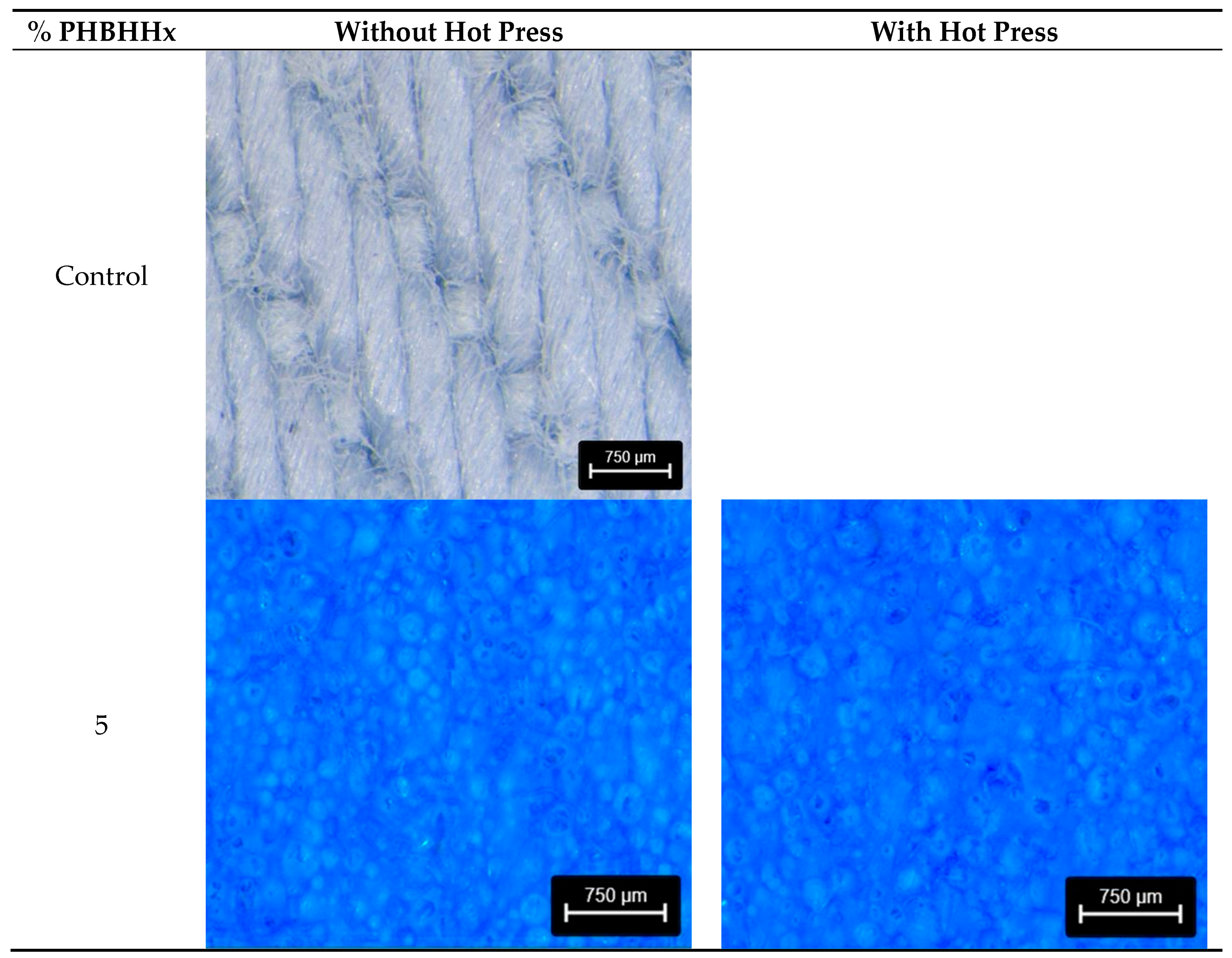 Coatings 15 01278 g001a Coatings 15 01278 g001a