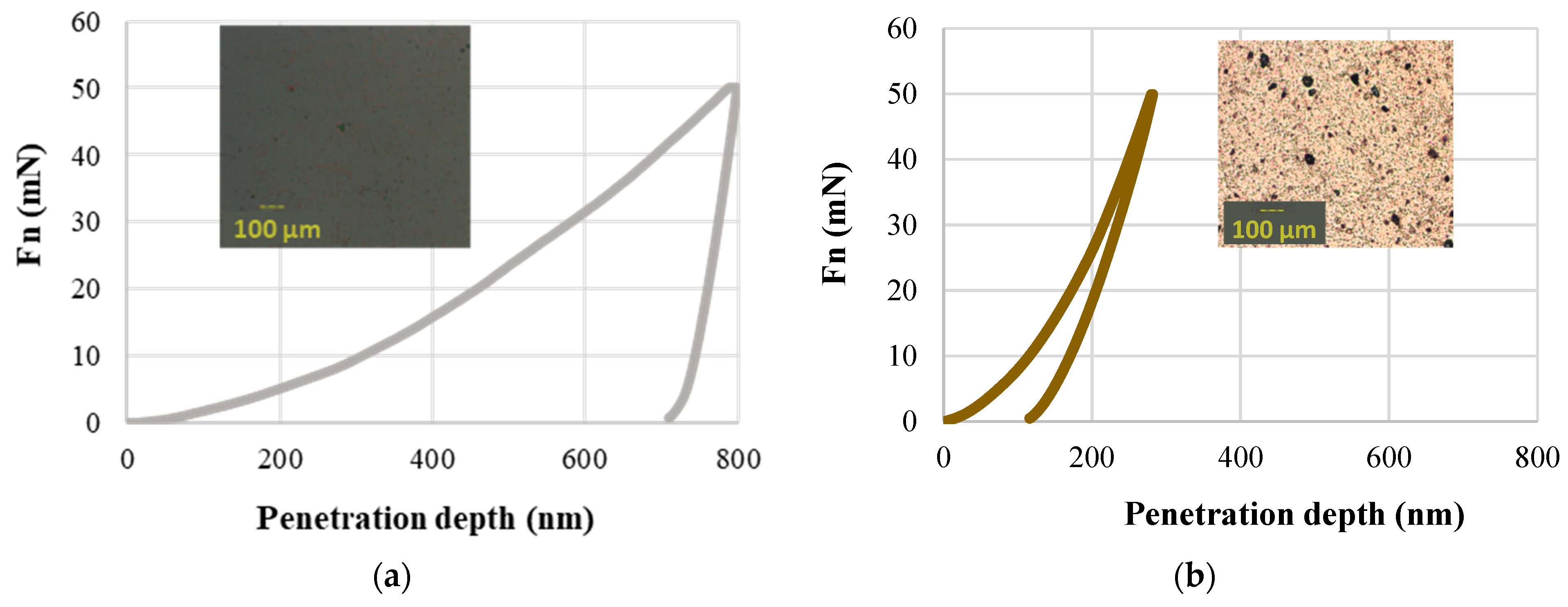 Coatings 15 01279 g005