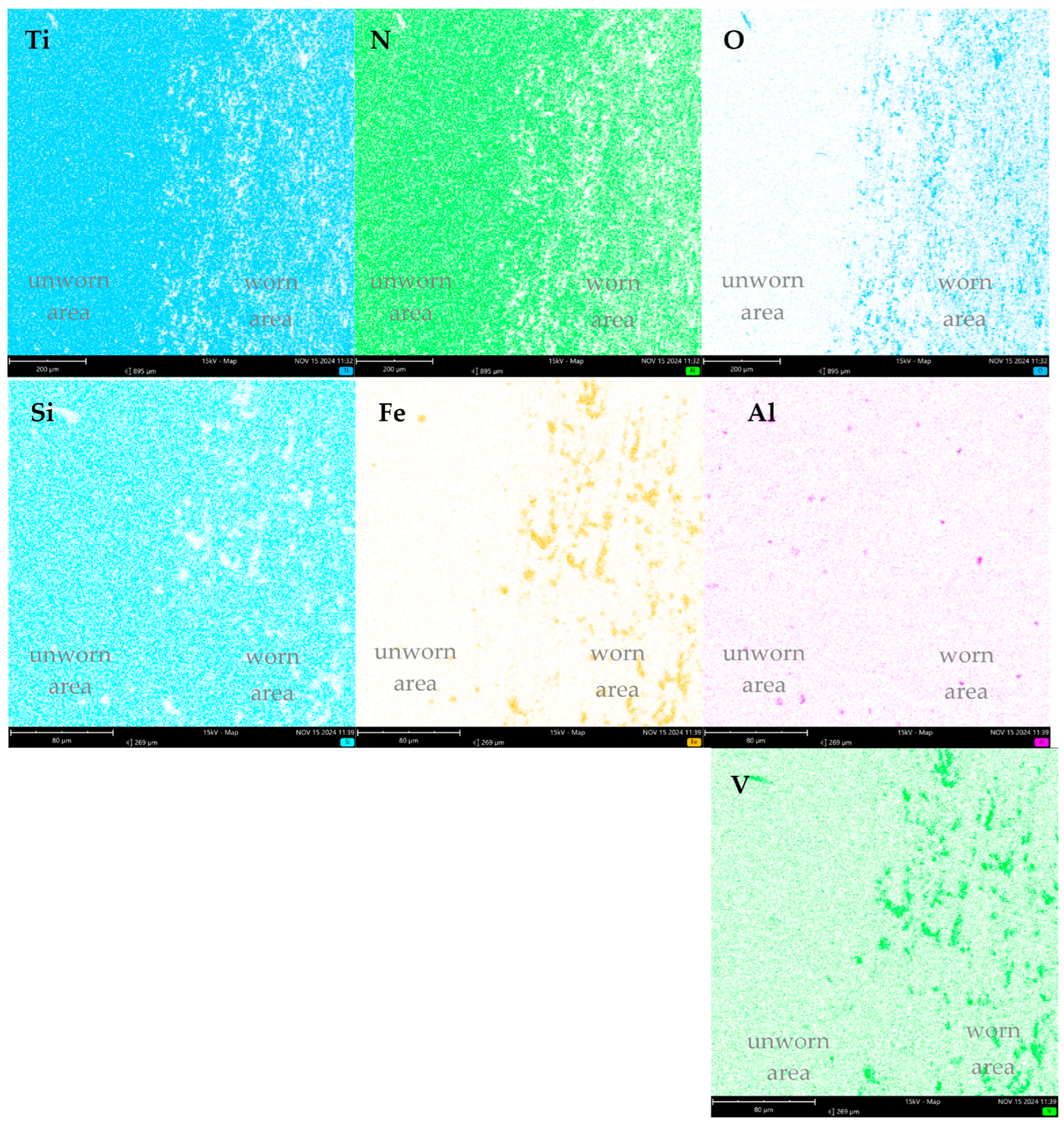 Coatings 15 01279 g013