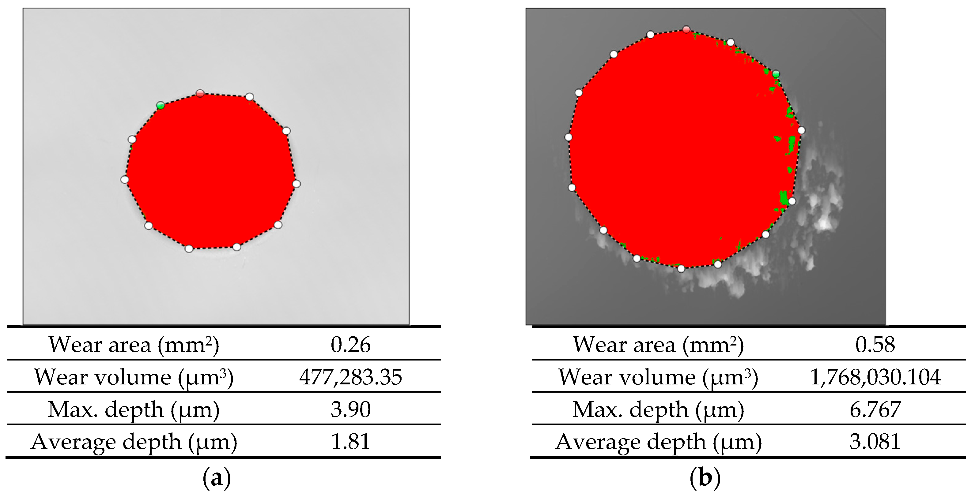 Coatings 15 01279 g015