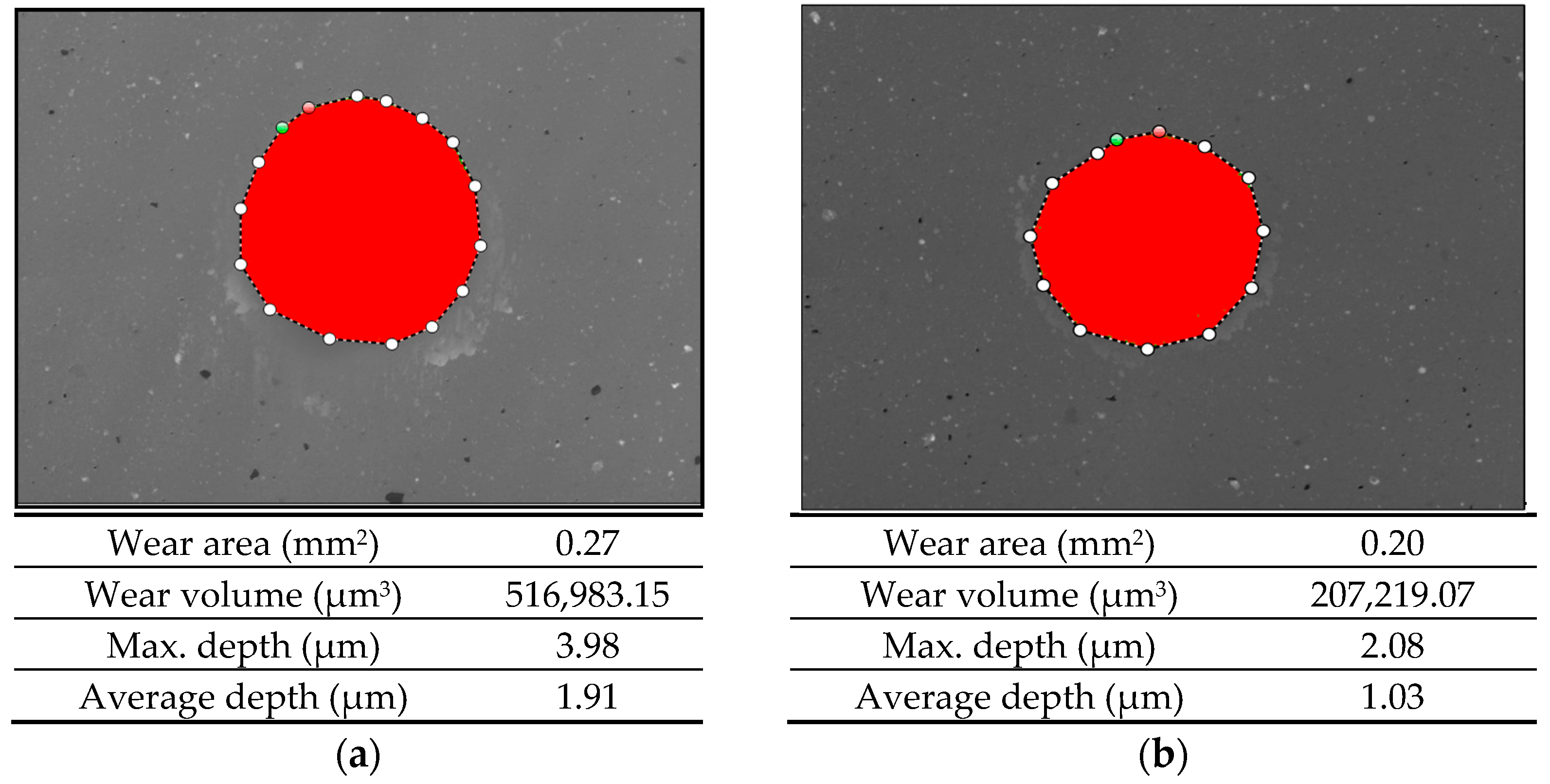 Coatings 15 01279 g017