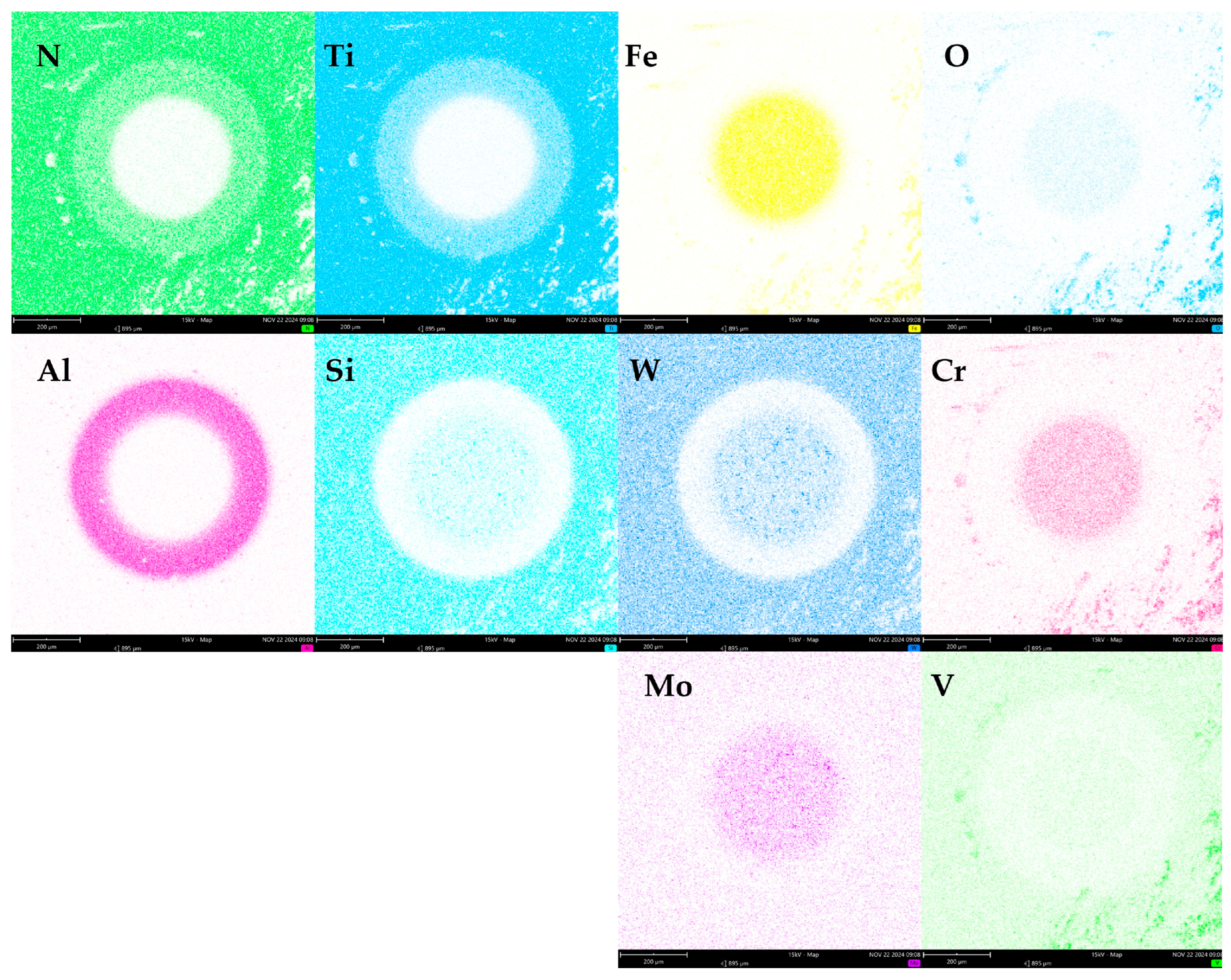 Coatings 15 01279 g021