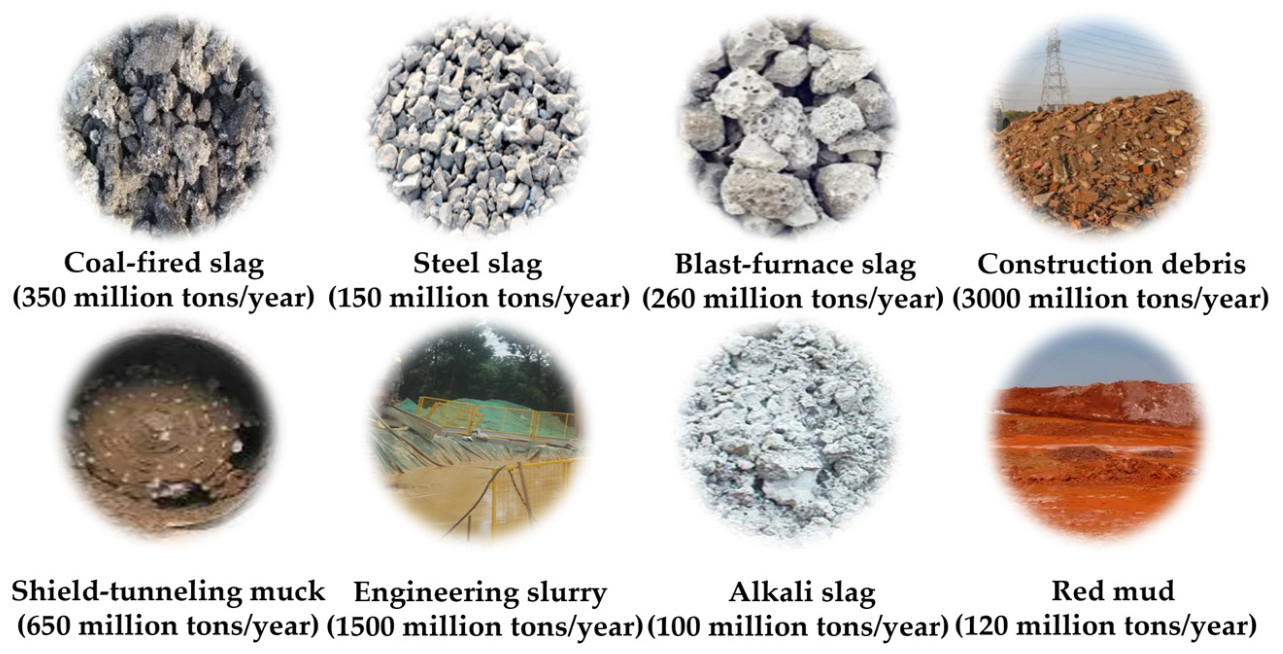 Coatings 15 01280 g001