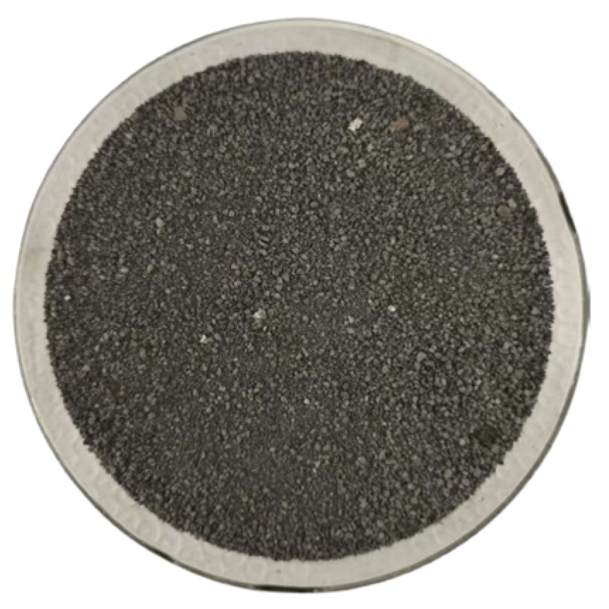 Coatings 15 01280 g002