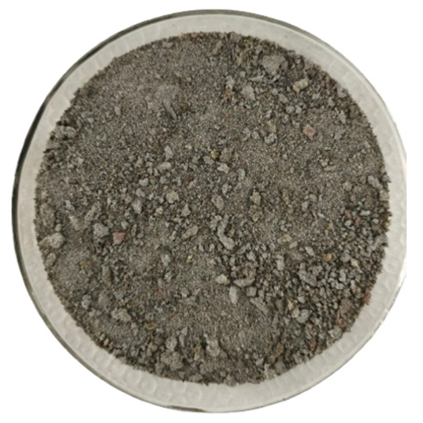 Coatings 15 01280 g004