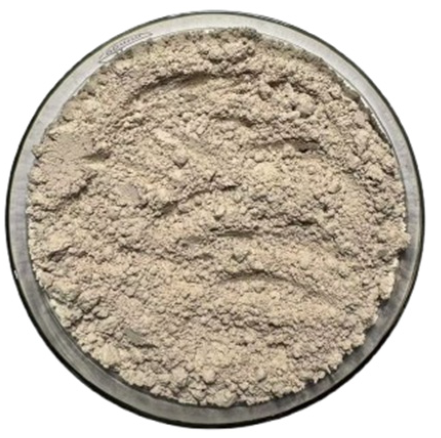 Coatings 15 01280 g006