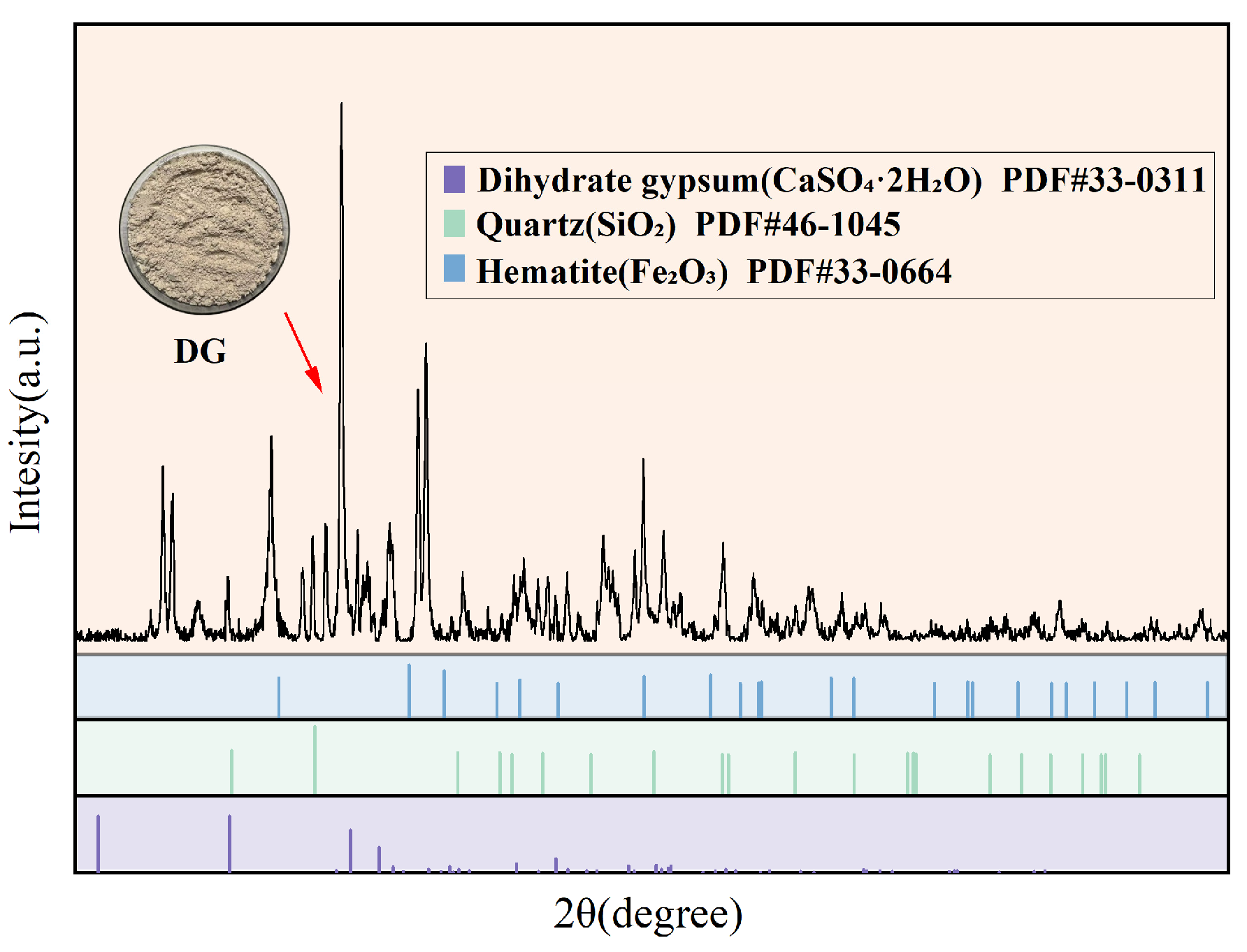 Coatings 15 01280 g007