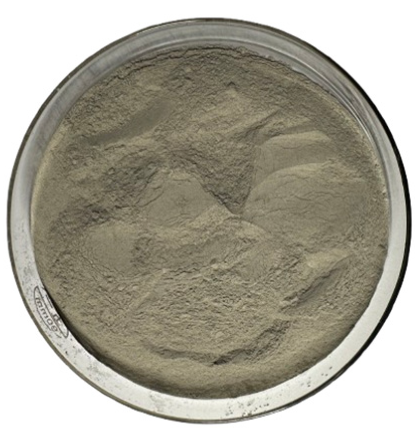 Coatings 15 01280 g008